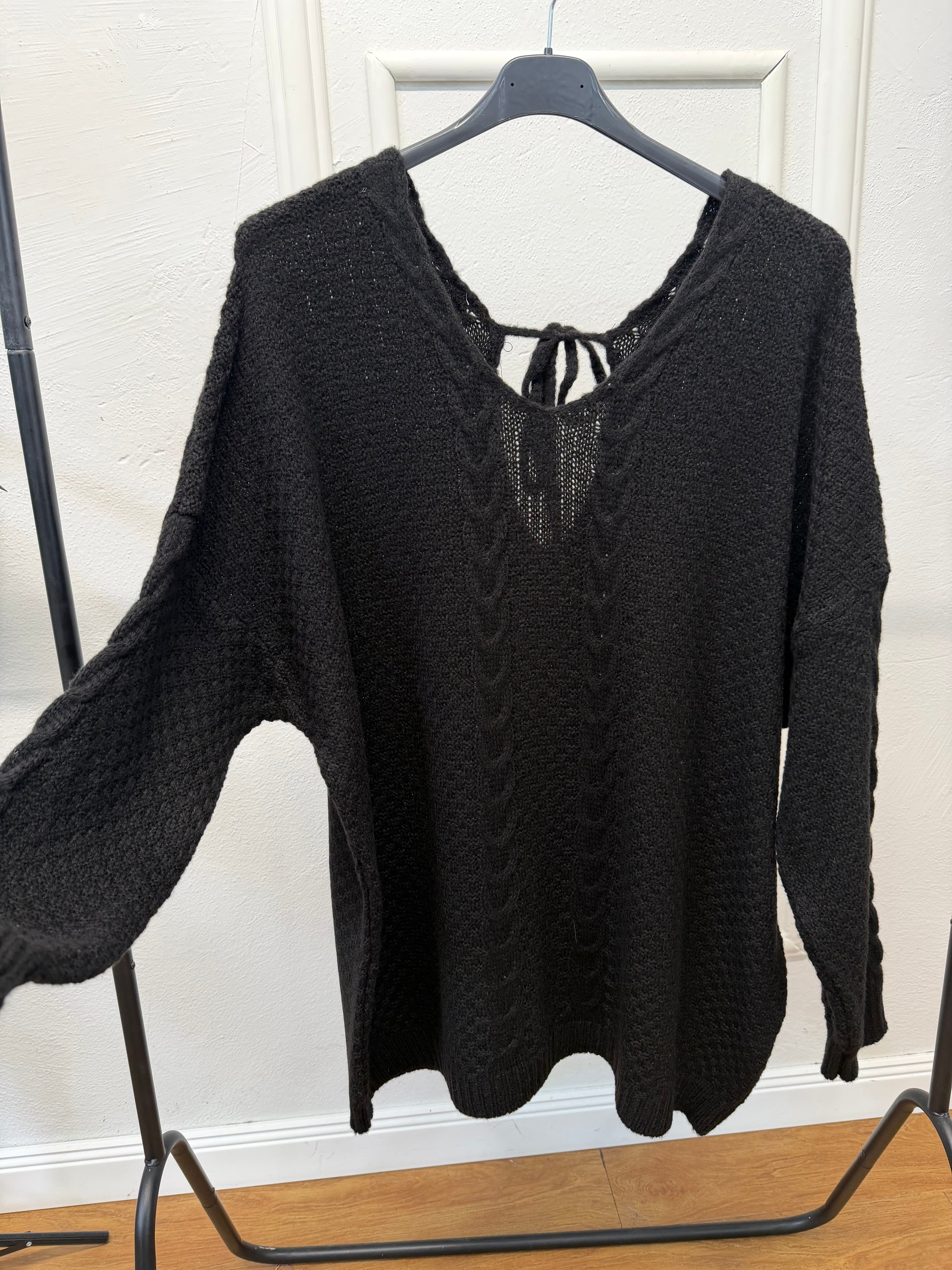 ABITO Giuli vari colori