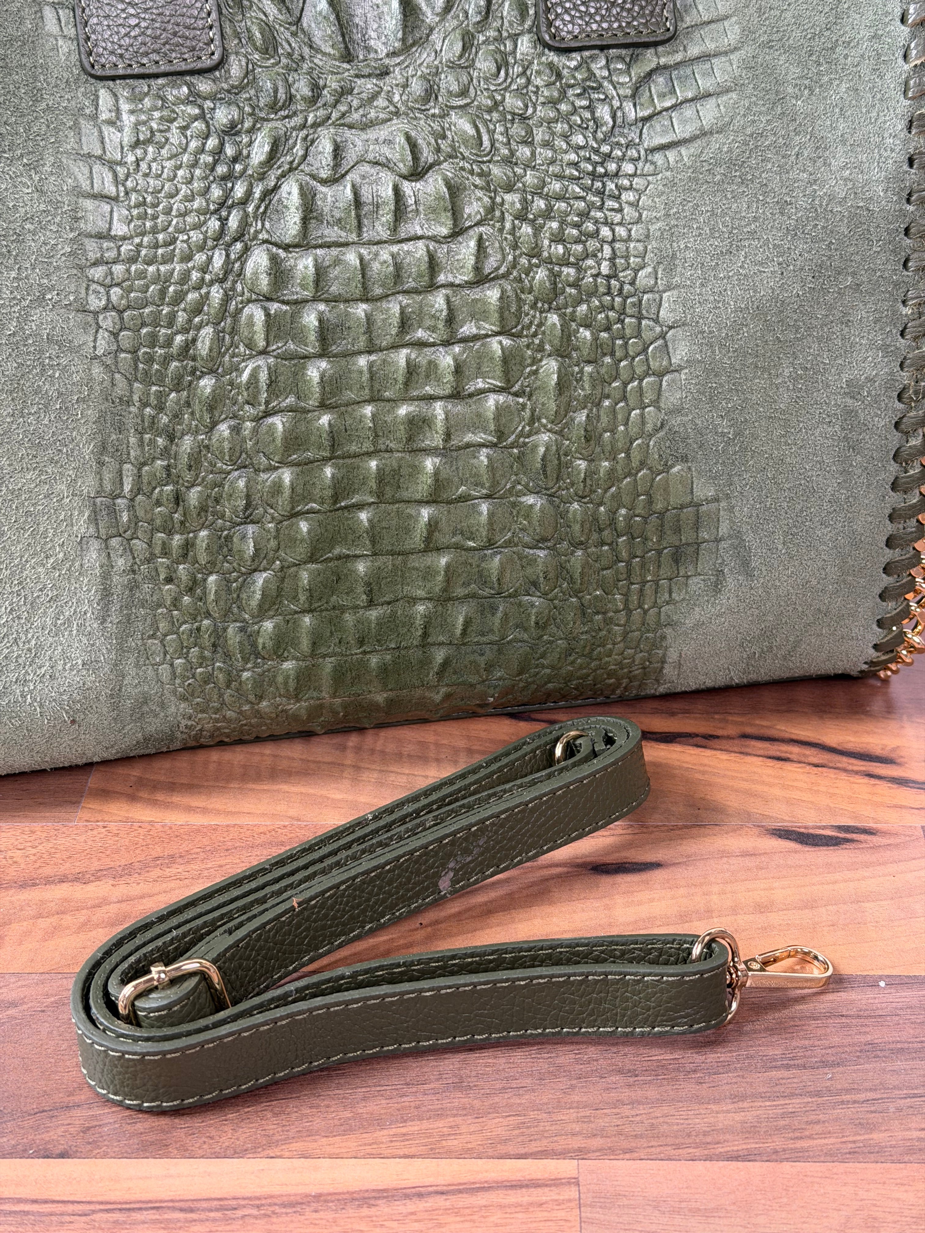 BELLA BAG premium