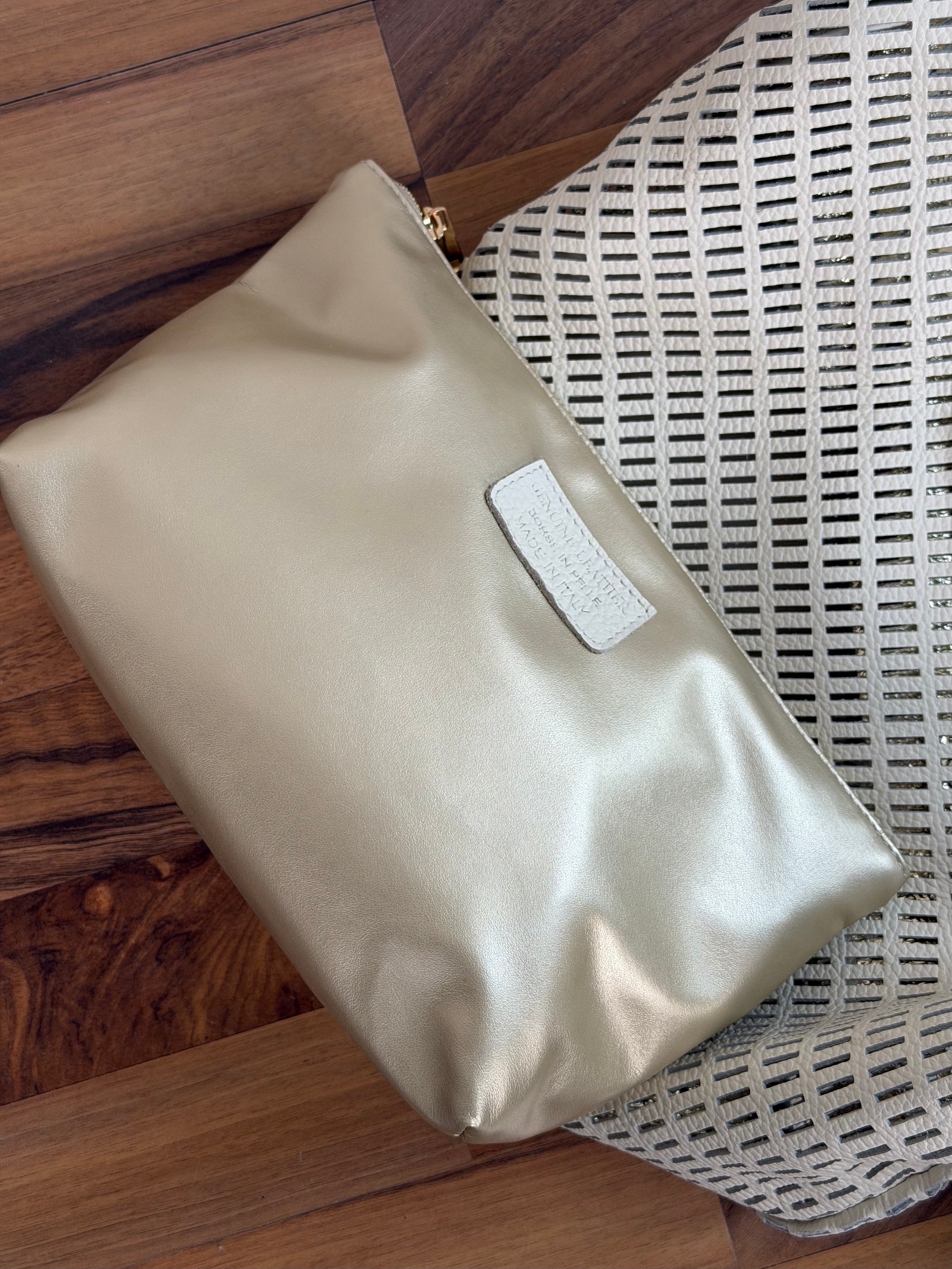 SERENA BAG