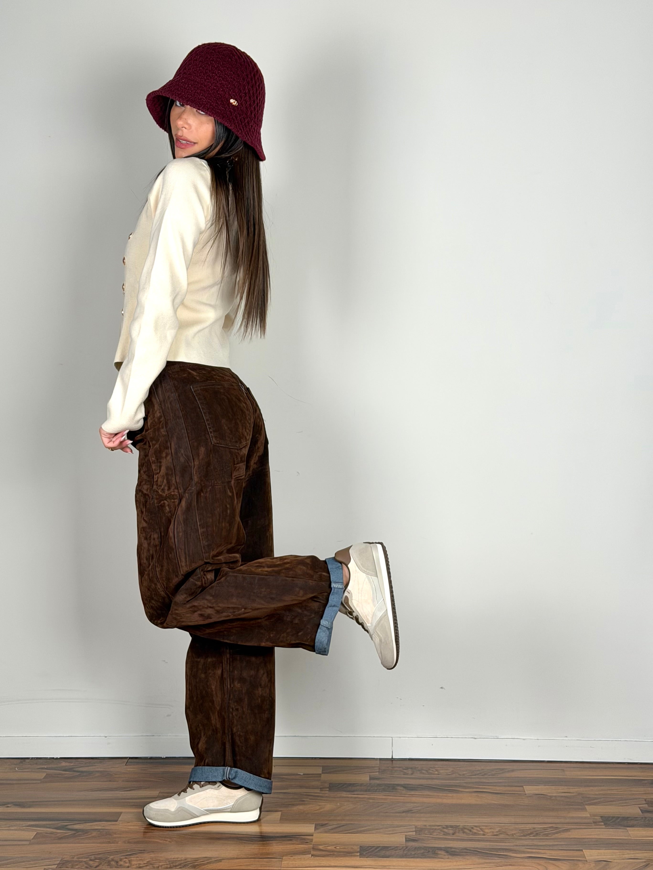 Jeans Savana