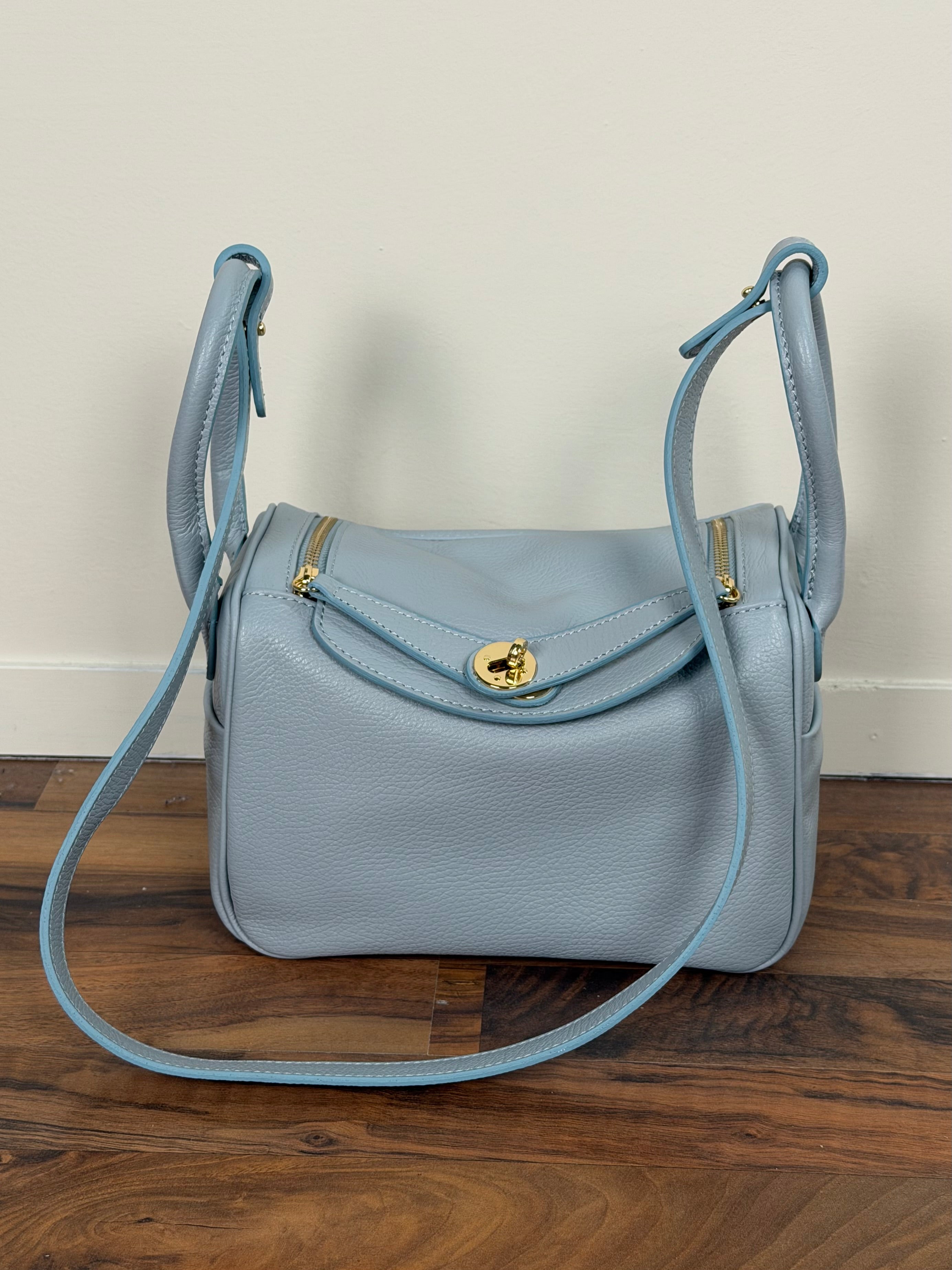 BAULETTO LOVE