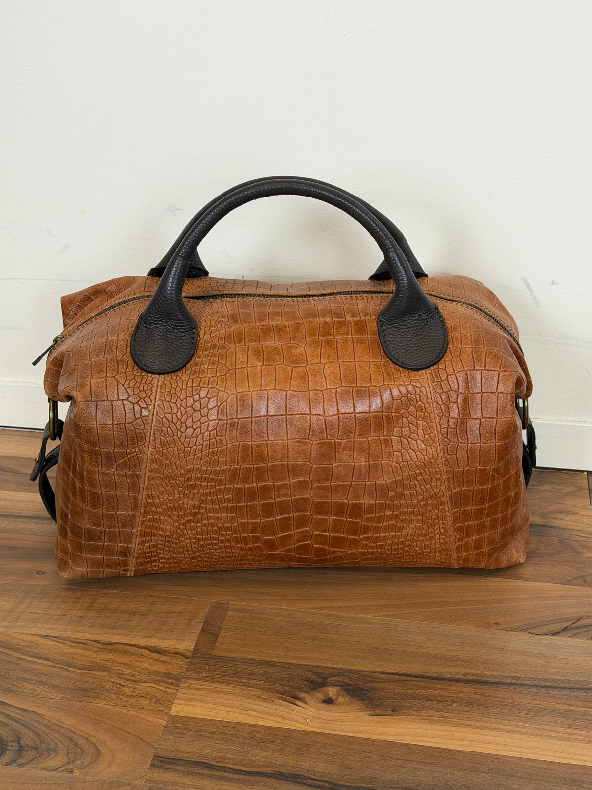 Marisa BAG