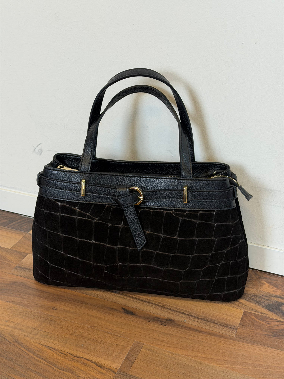 Taylor Bag