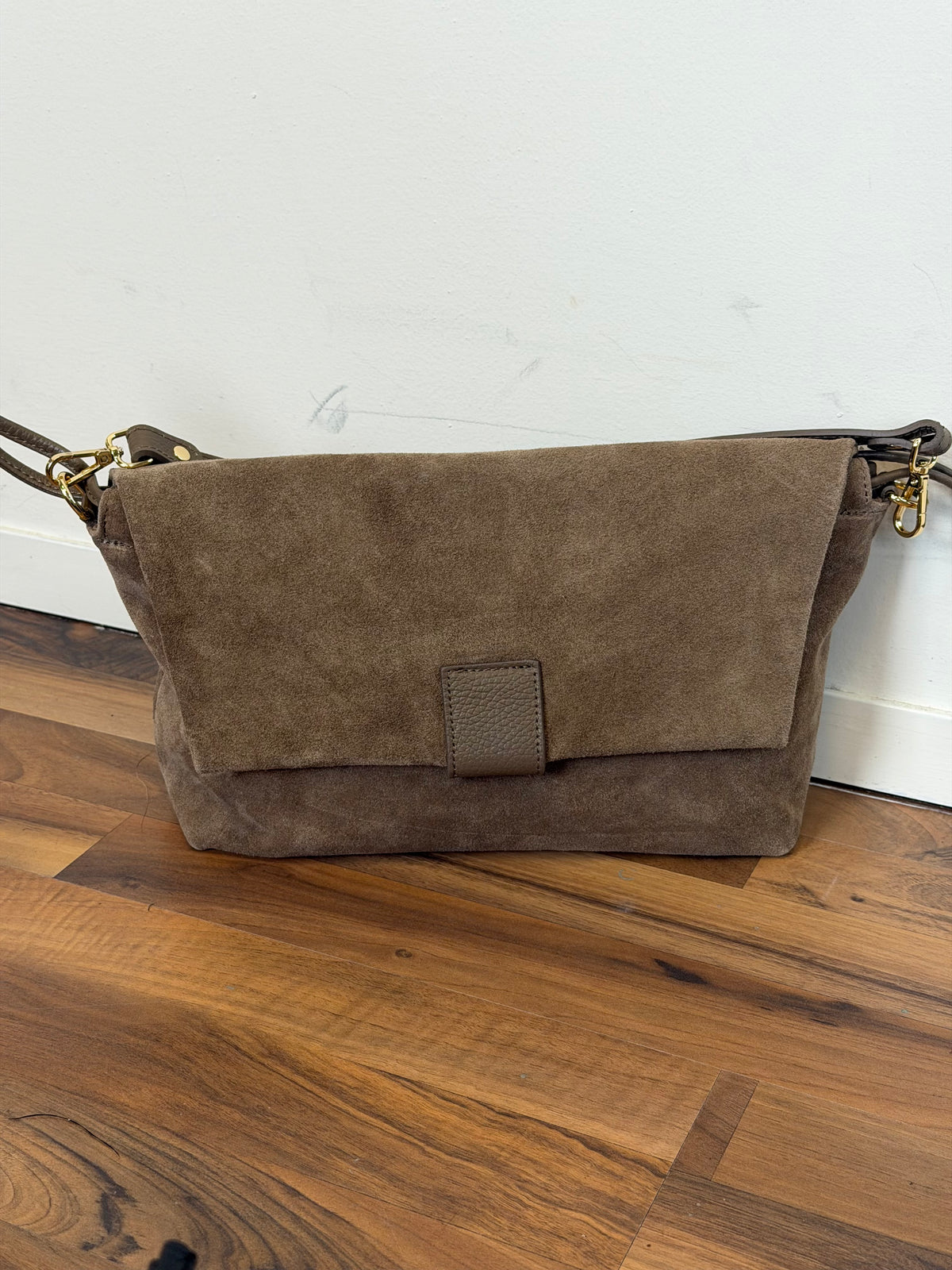 Minerva BAG