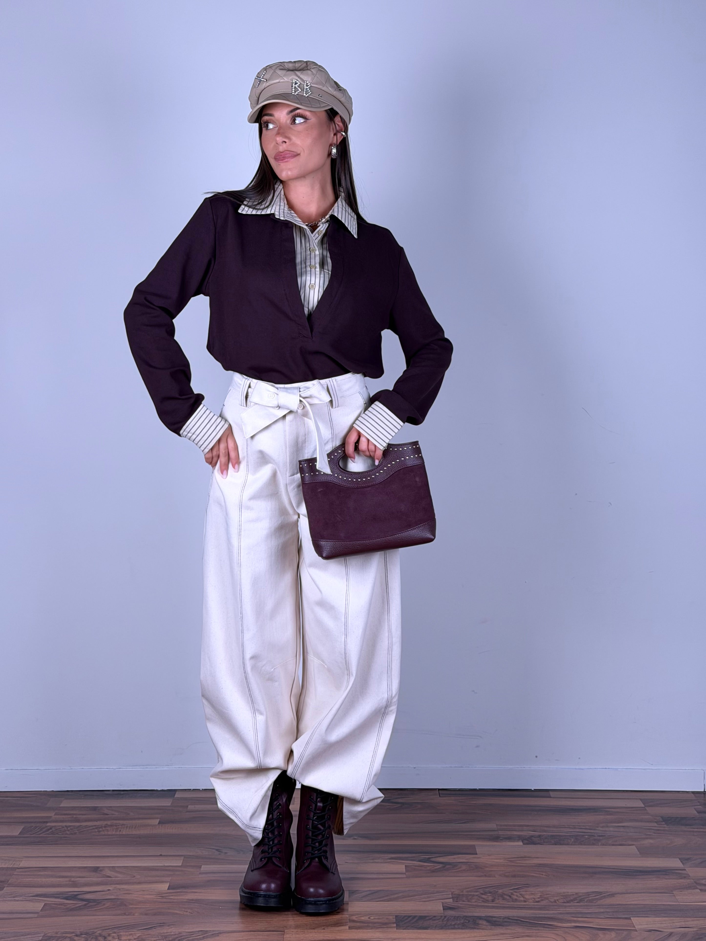 Maglia Celine