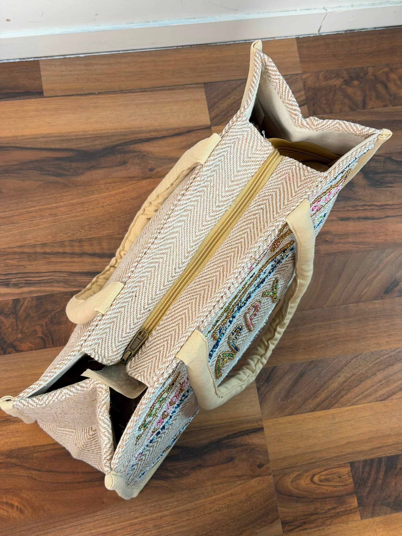 Maxi borsa SPRING PREMIUM
