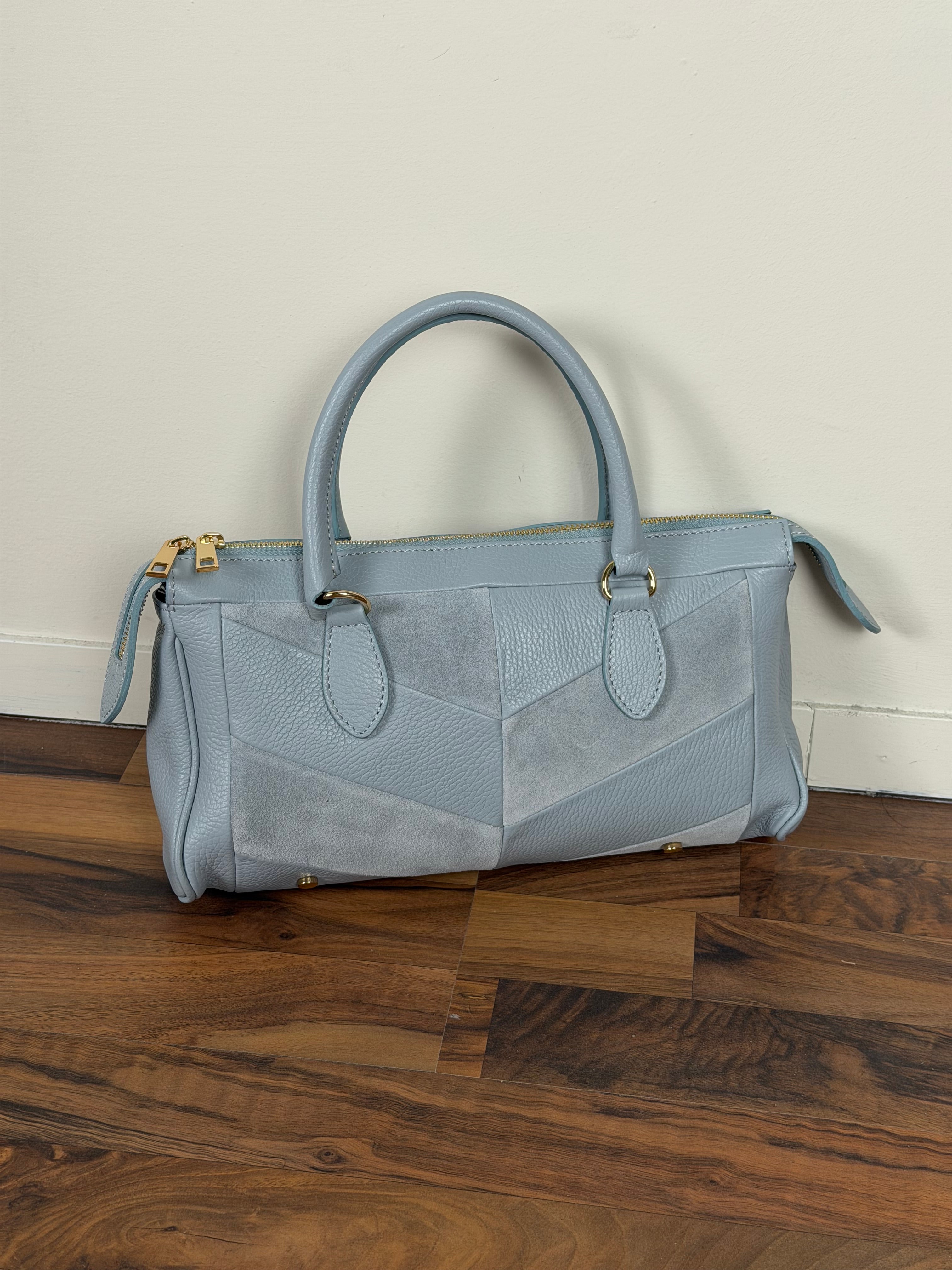 FUTURA BAG