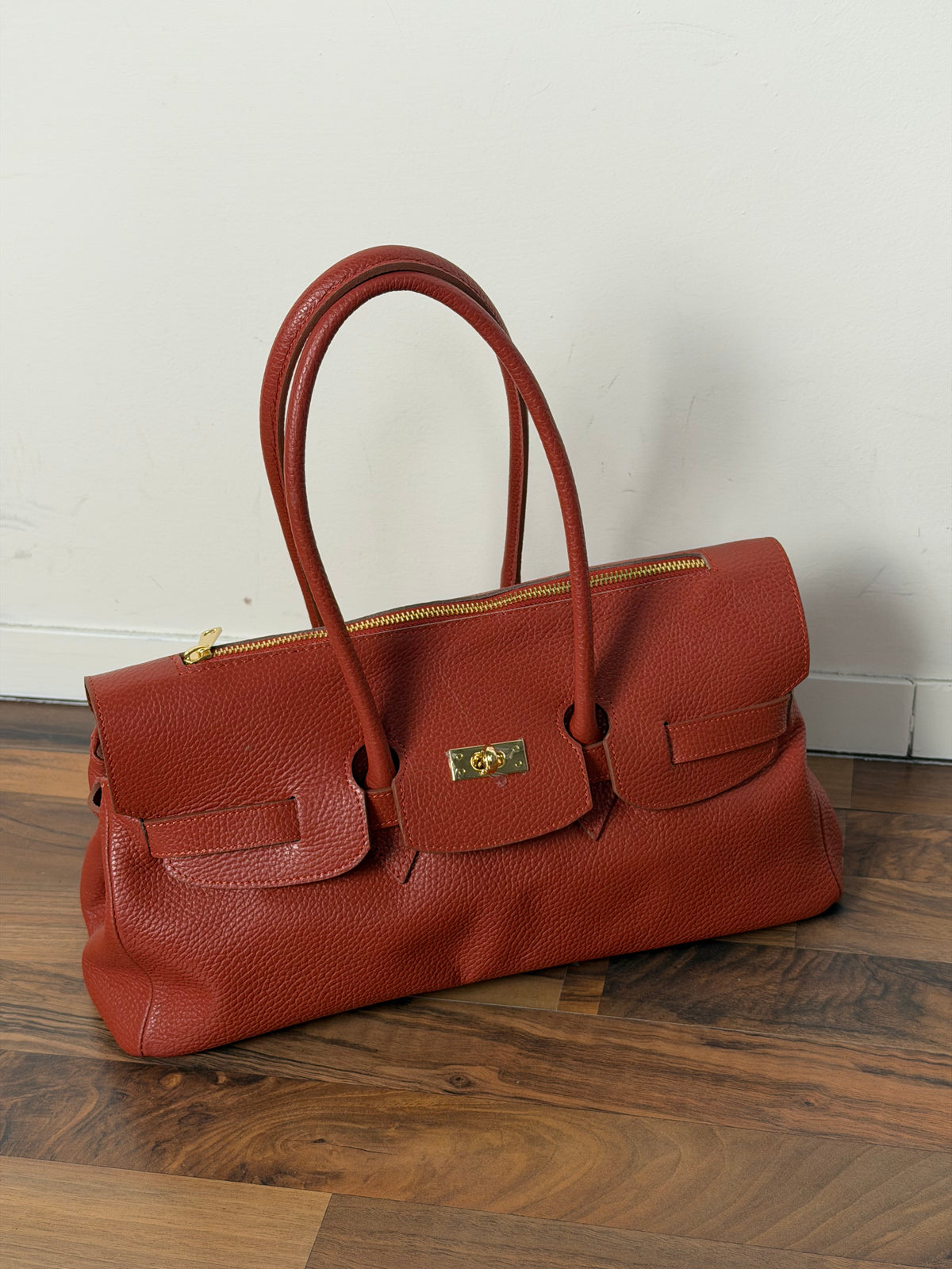 KARINA BAG