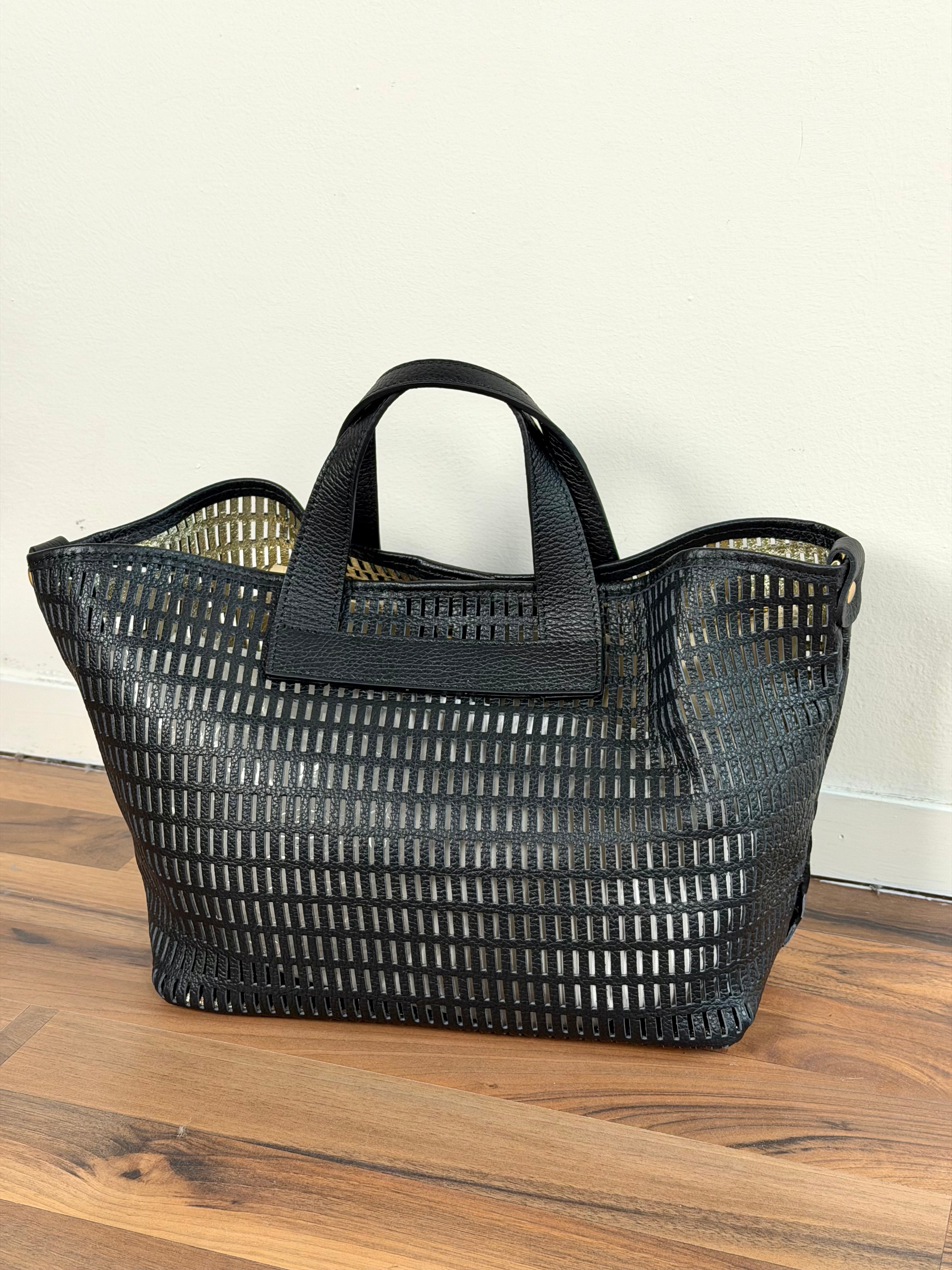 SERENA BAG