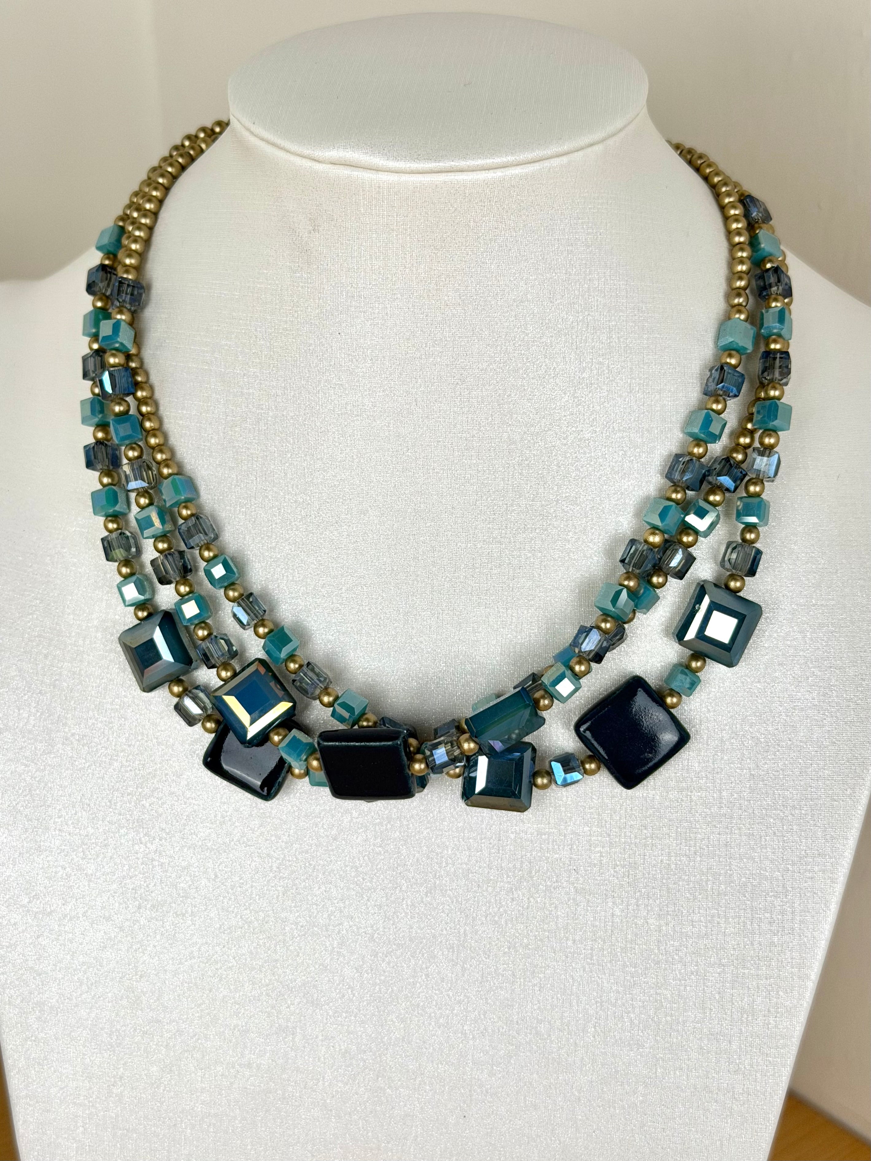 Collana Penelope   - collezione Odissea