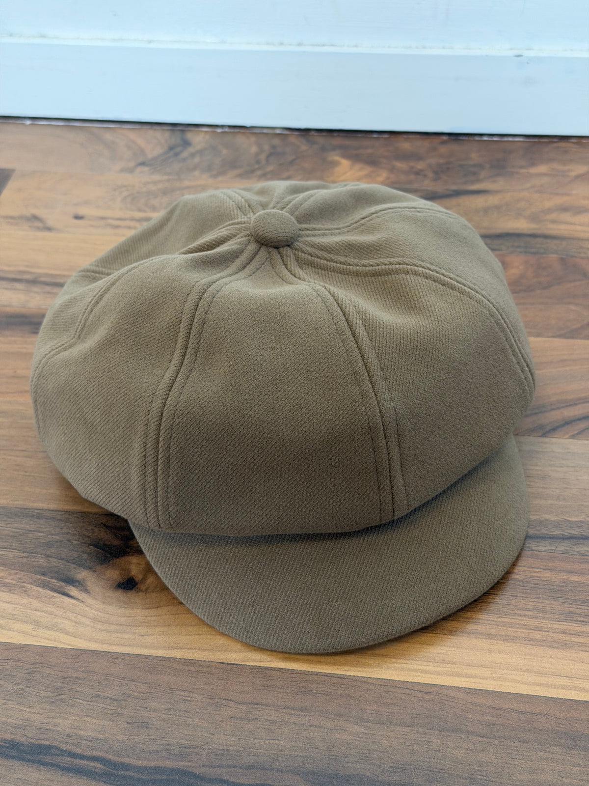 Cappello Chelsea - 3 colori