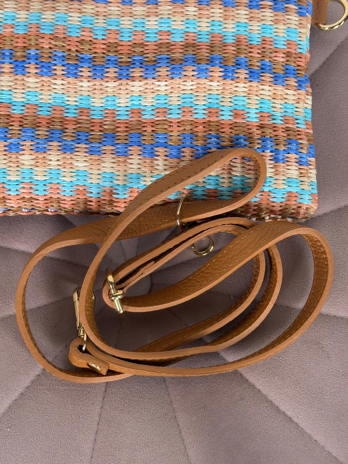 Pochette Colors PREMIUM