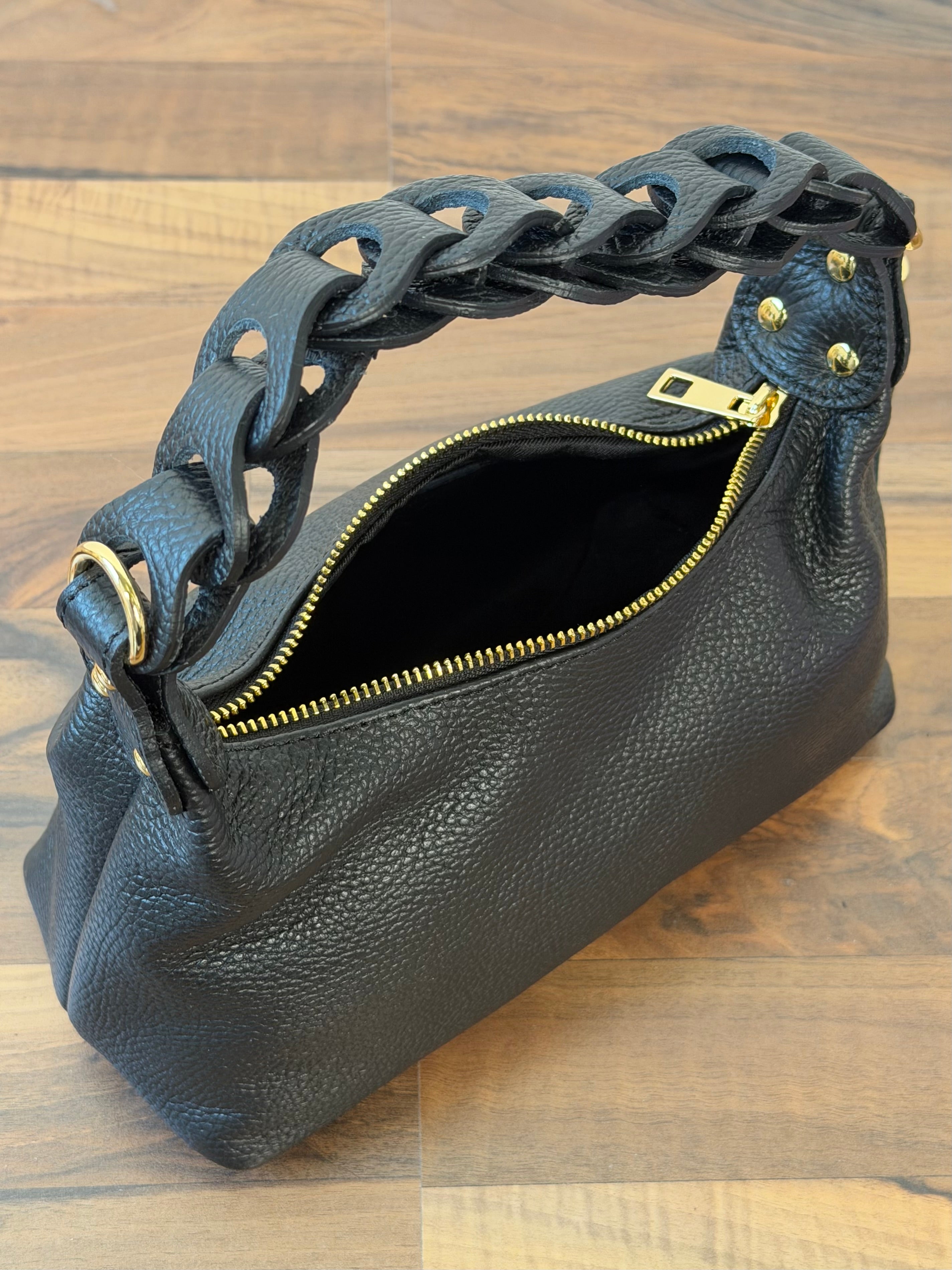 CANDY BAG