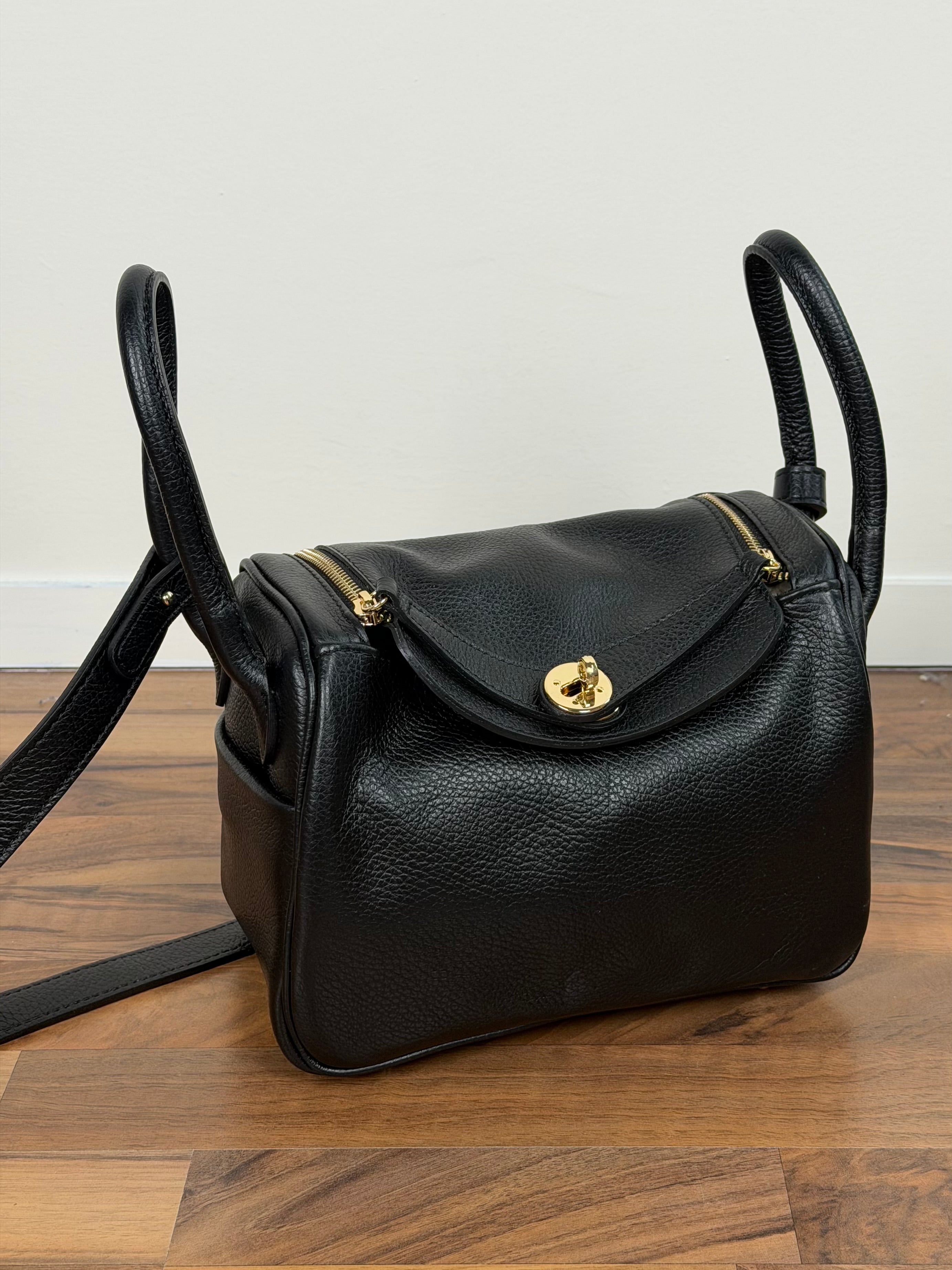BAULETTO LOVE