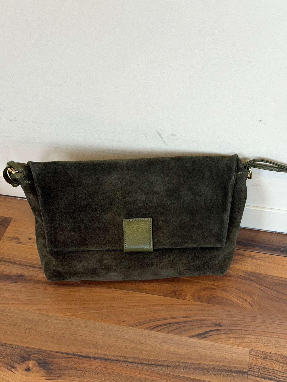 Minerva BAG