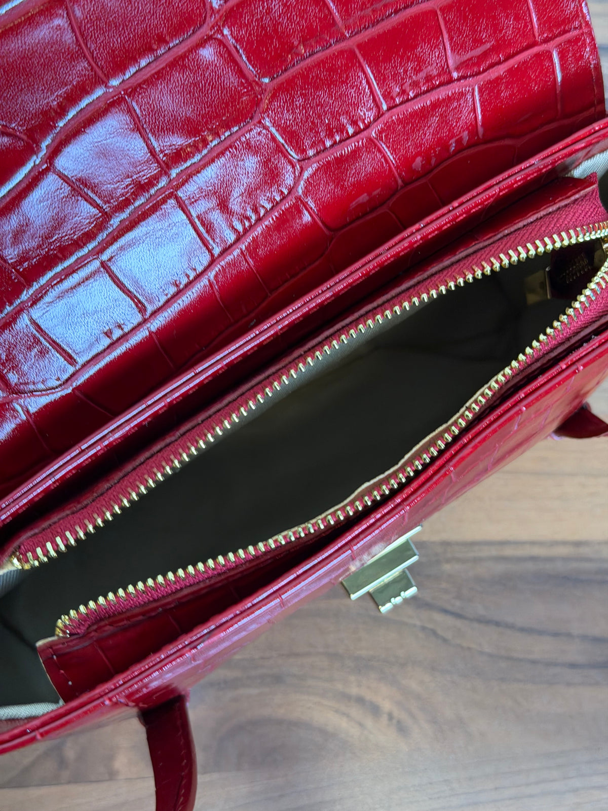 OFFICE BAG