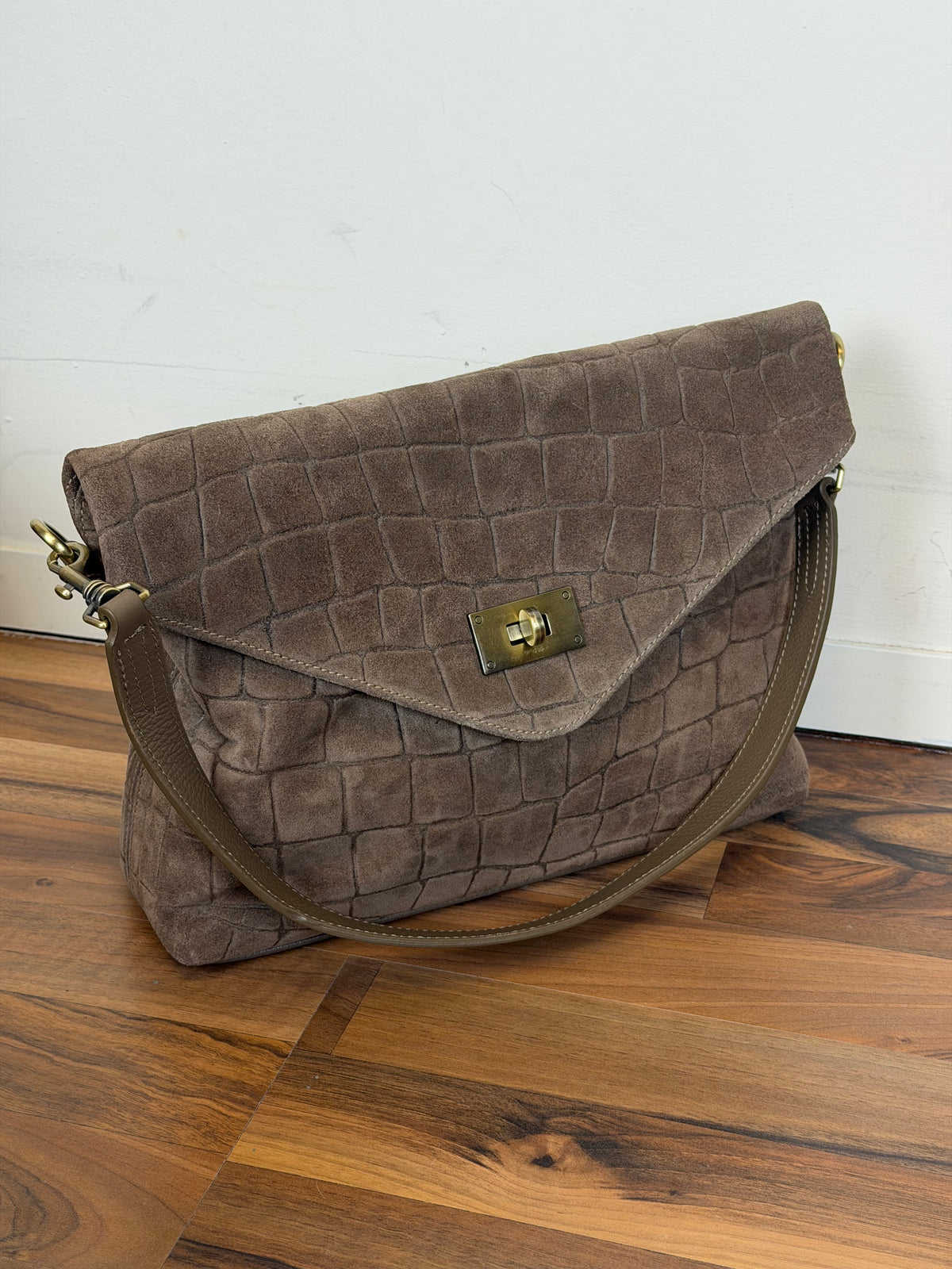 NORA BAG