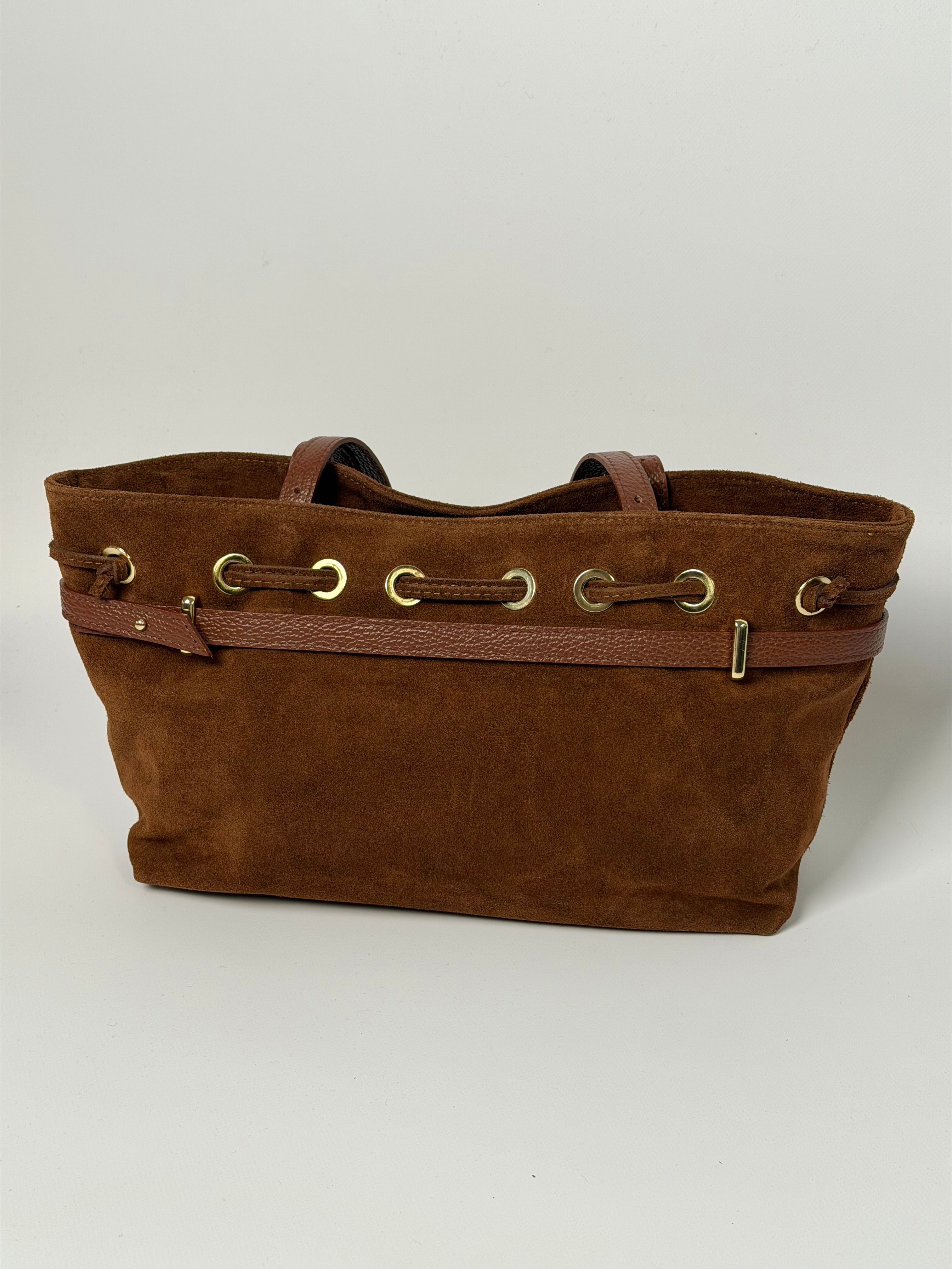 VIOLA BAG