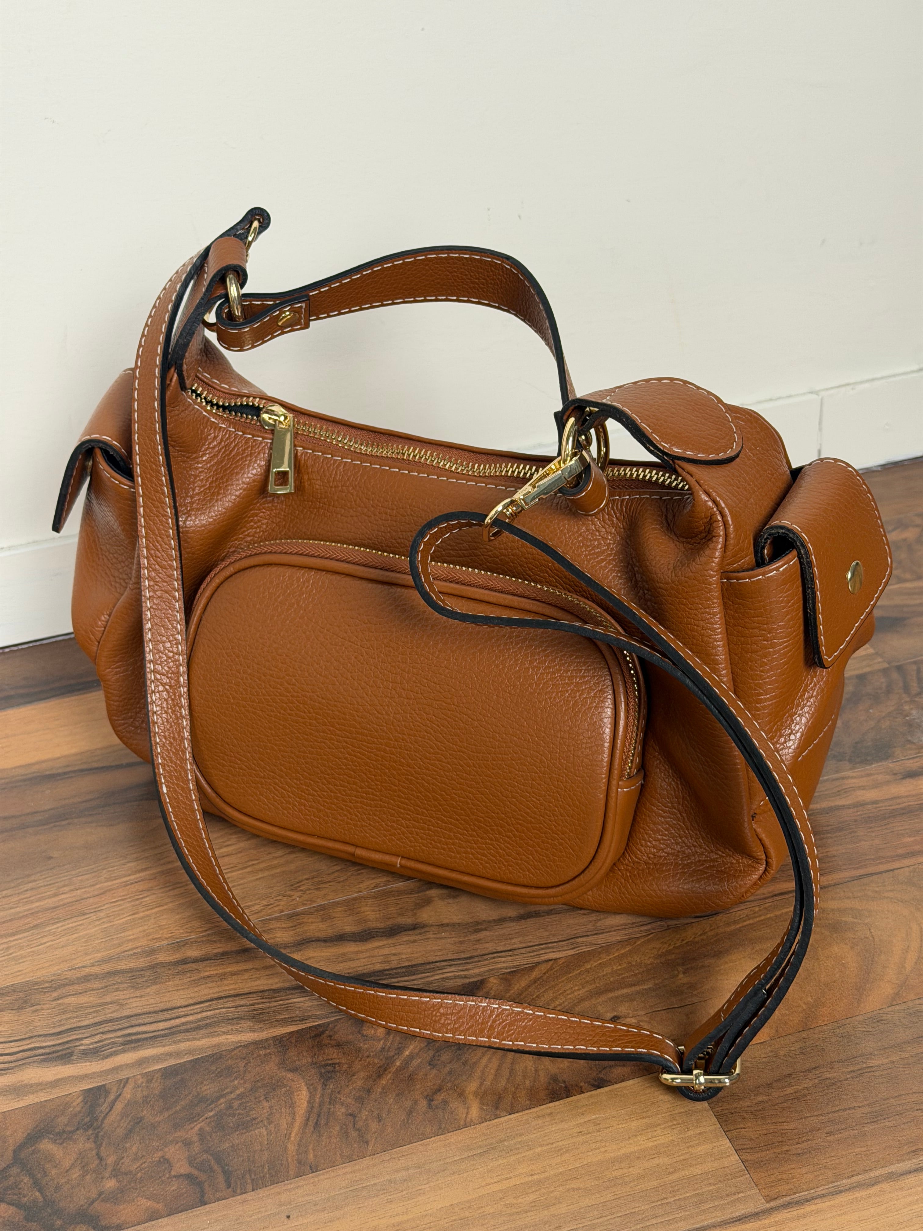 DUNA BAG