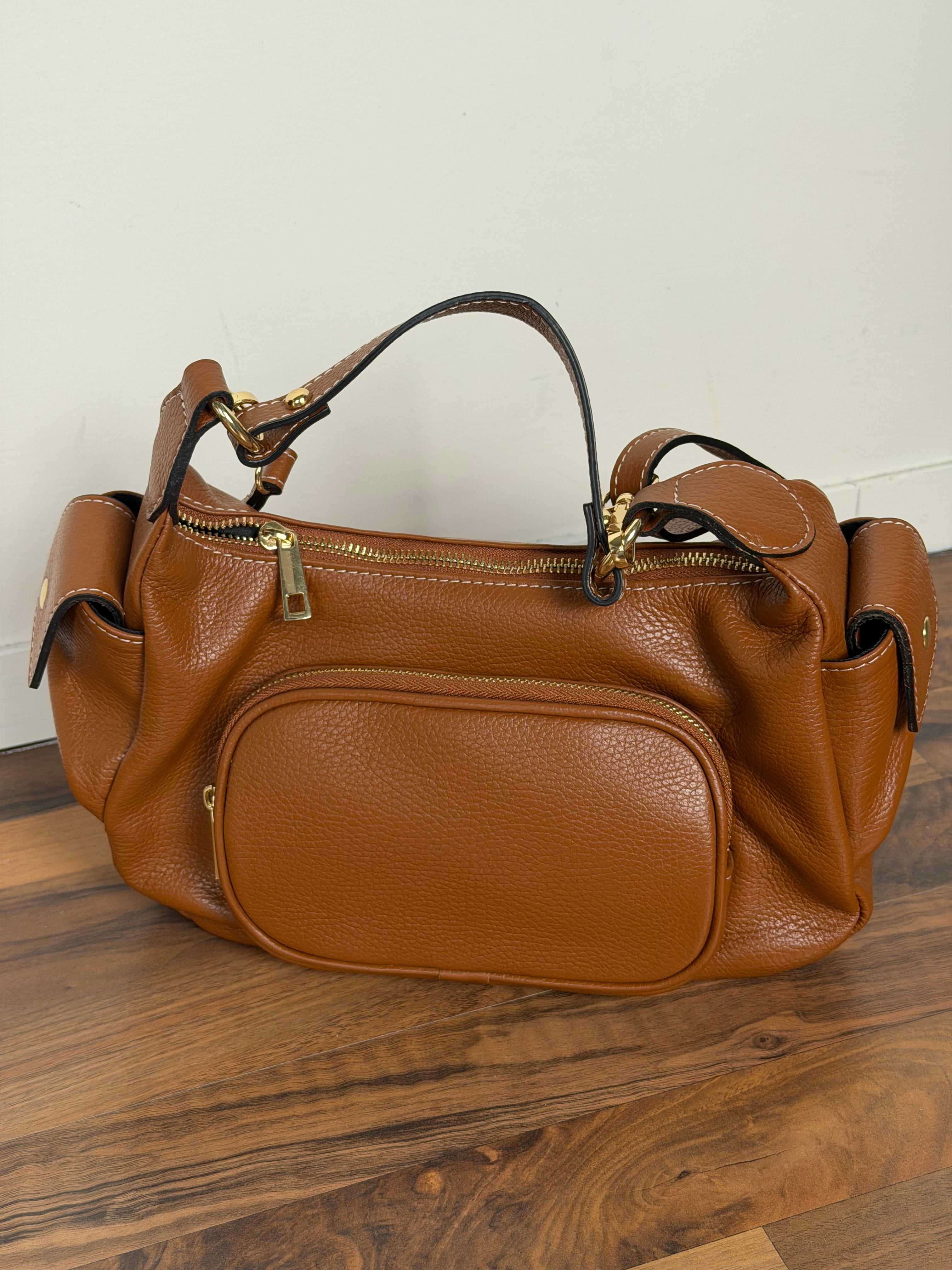 DUNA BAG