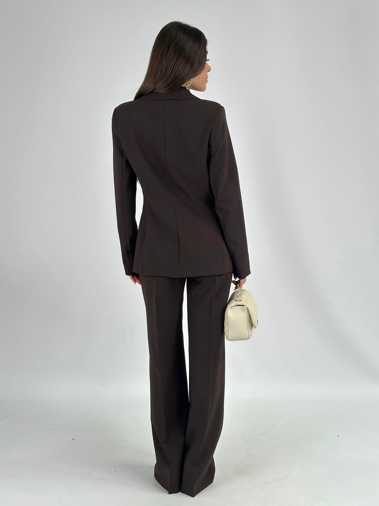 Completo elodie palazzo moro