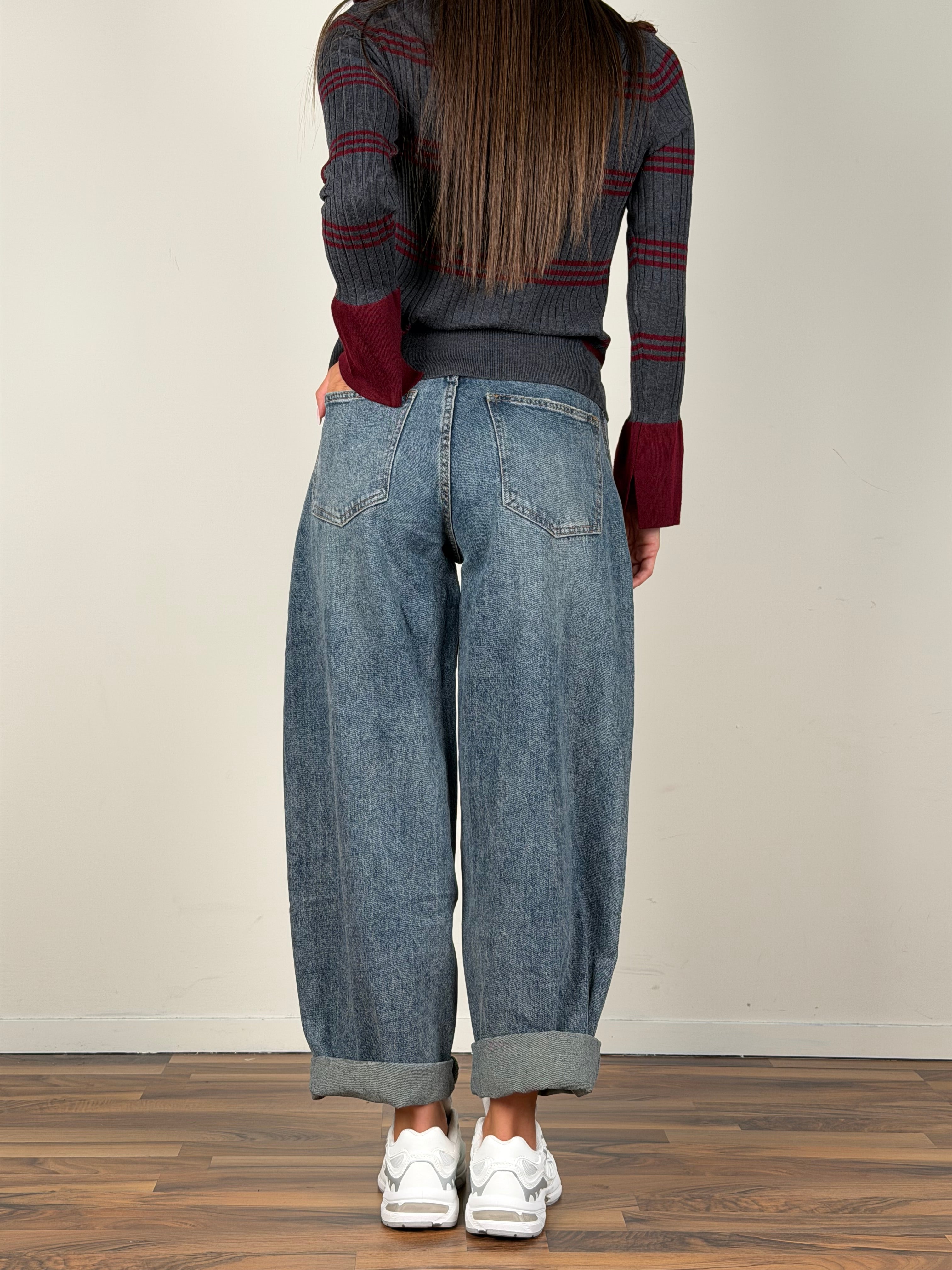 Jeans Celine