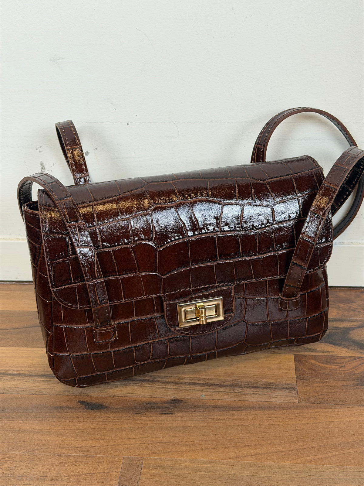 OFFICE BAG