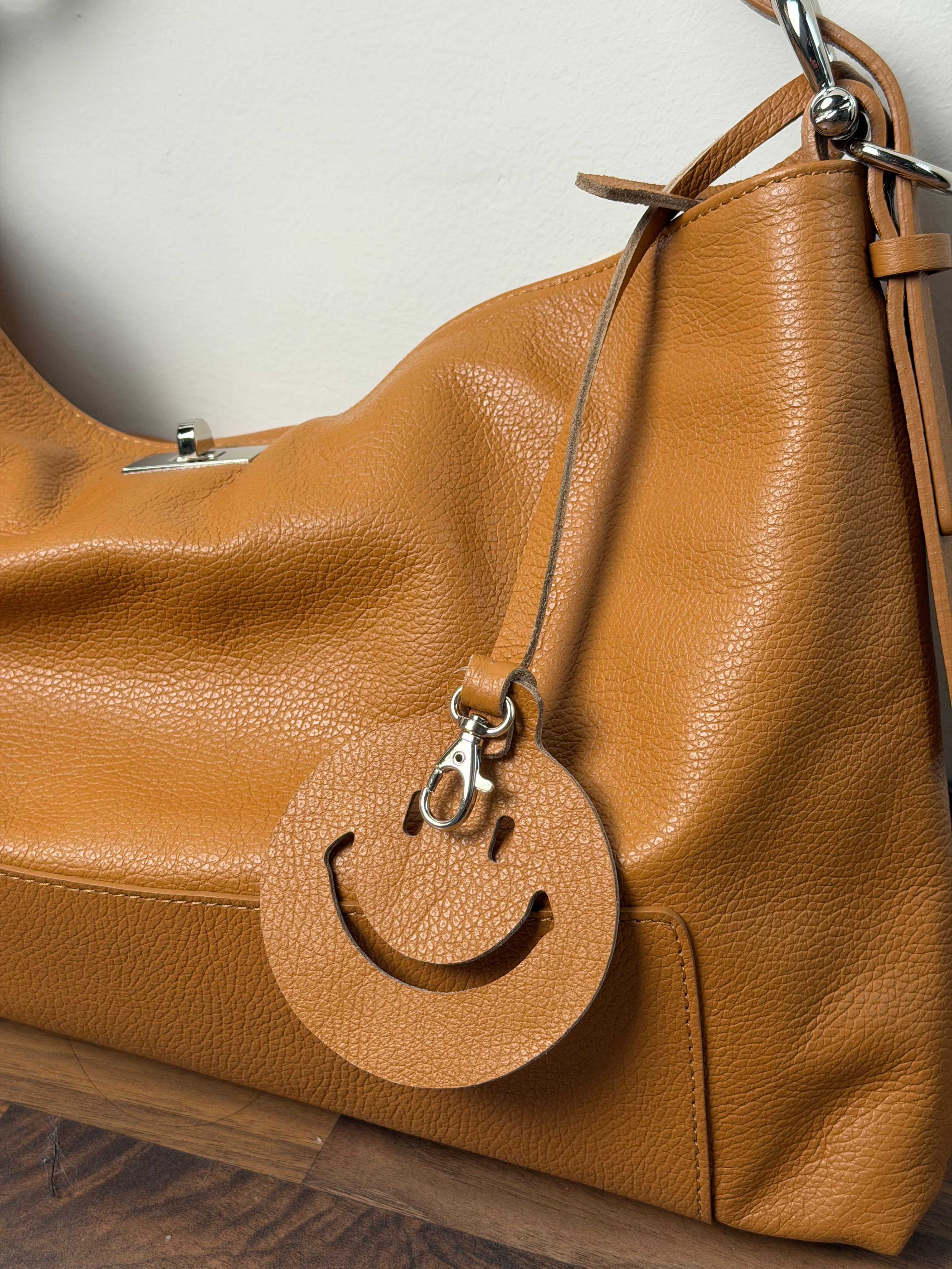 SMILE BAG