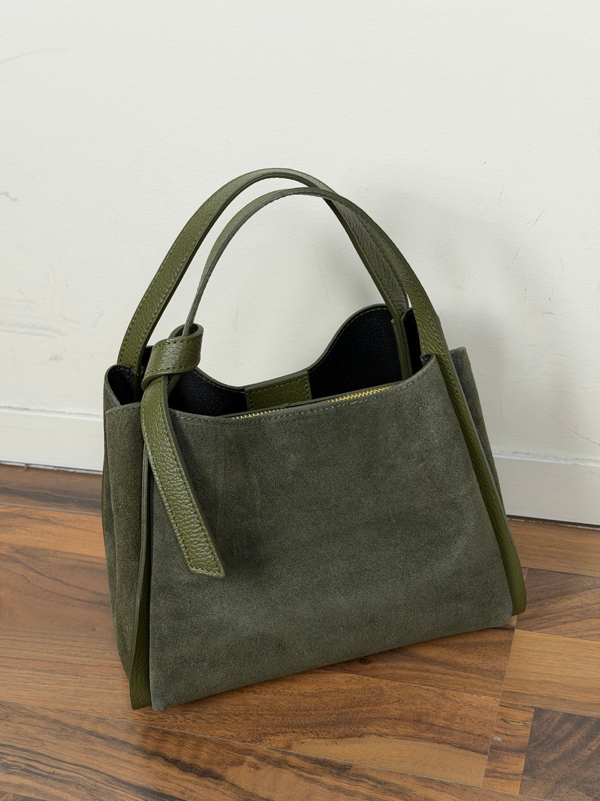 NATALIA BAG