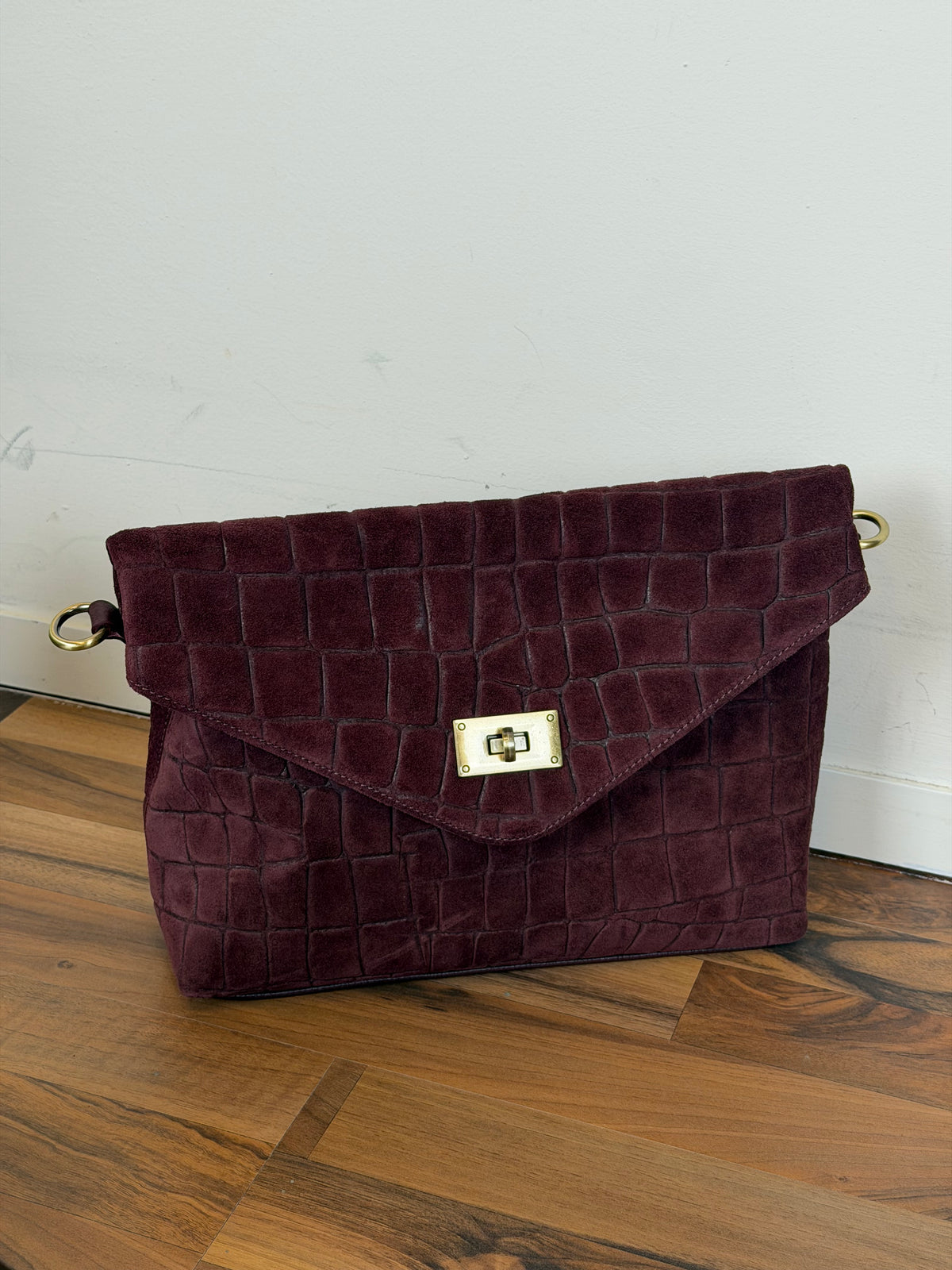 NORA BAG