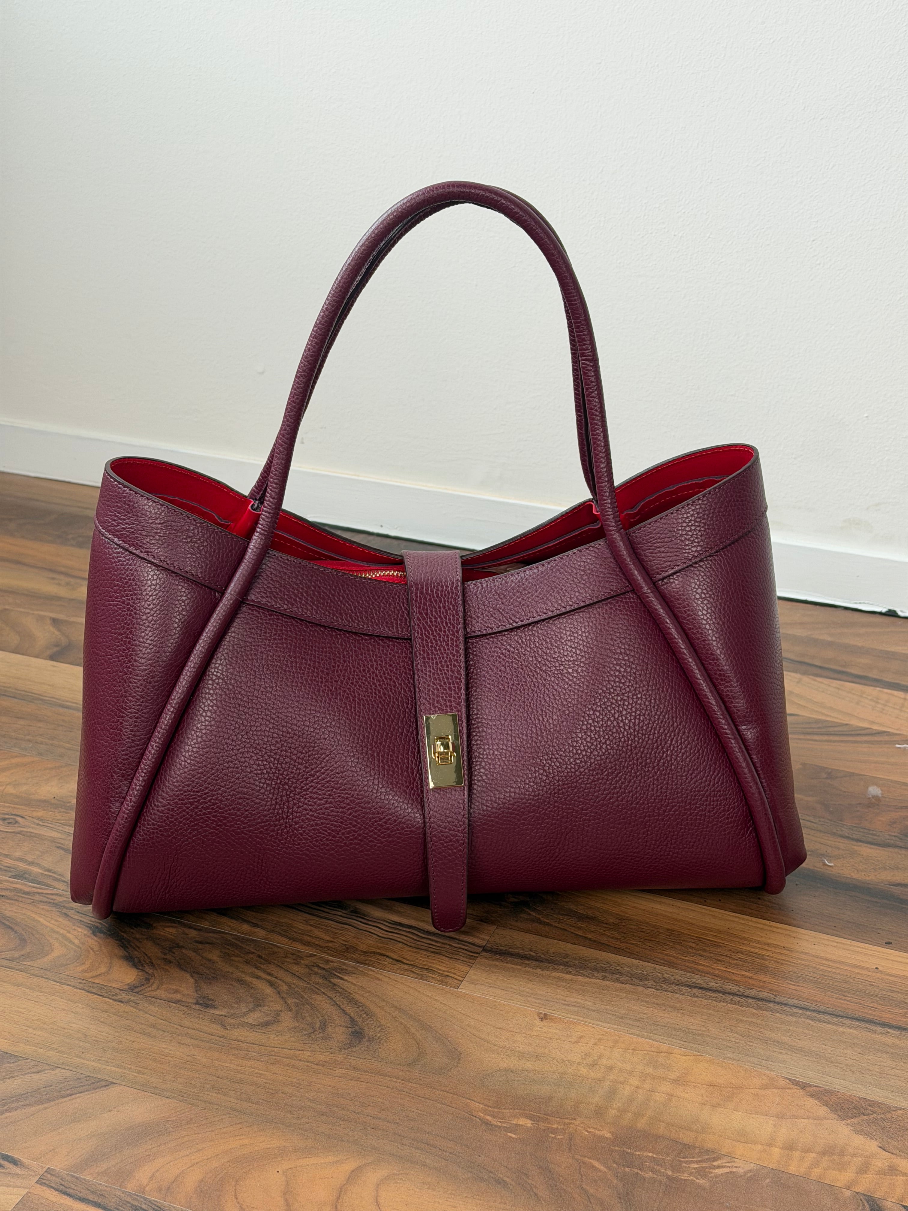 MONIA BAG