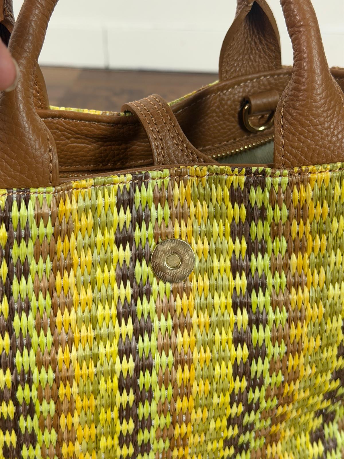 Borsa Colors PREMIUM