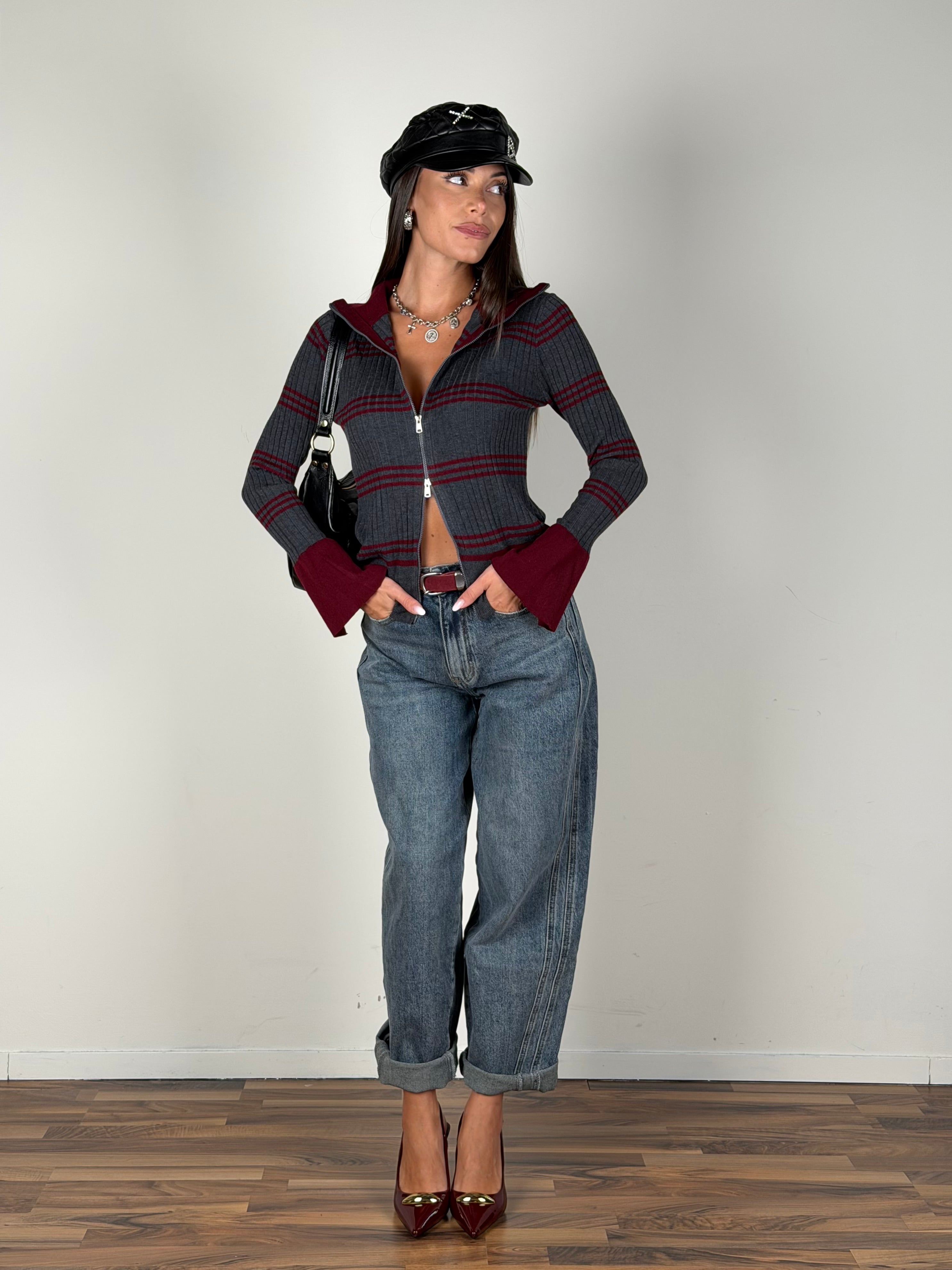 Jeans Celine