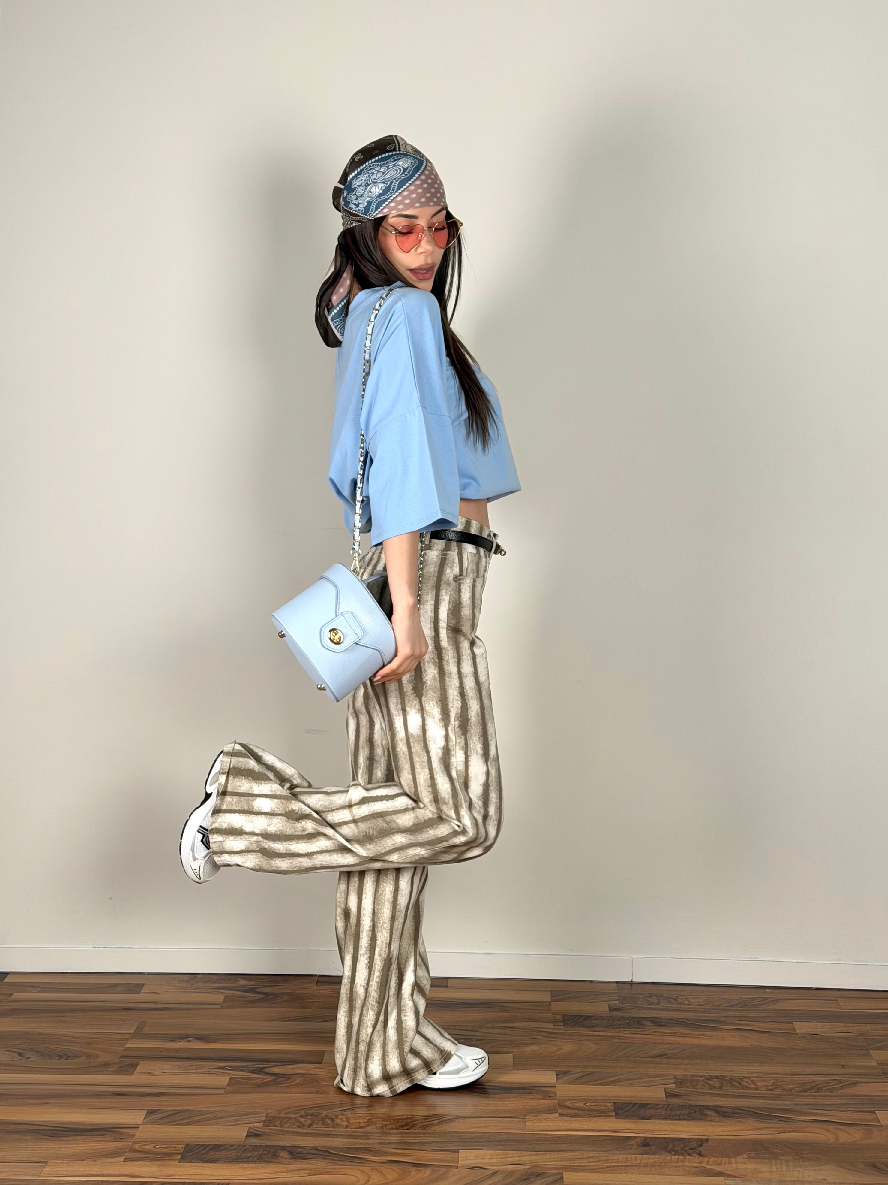 Jeans Coraline