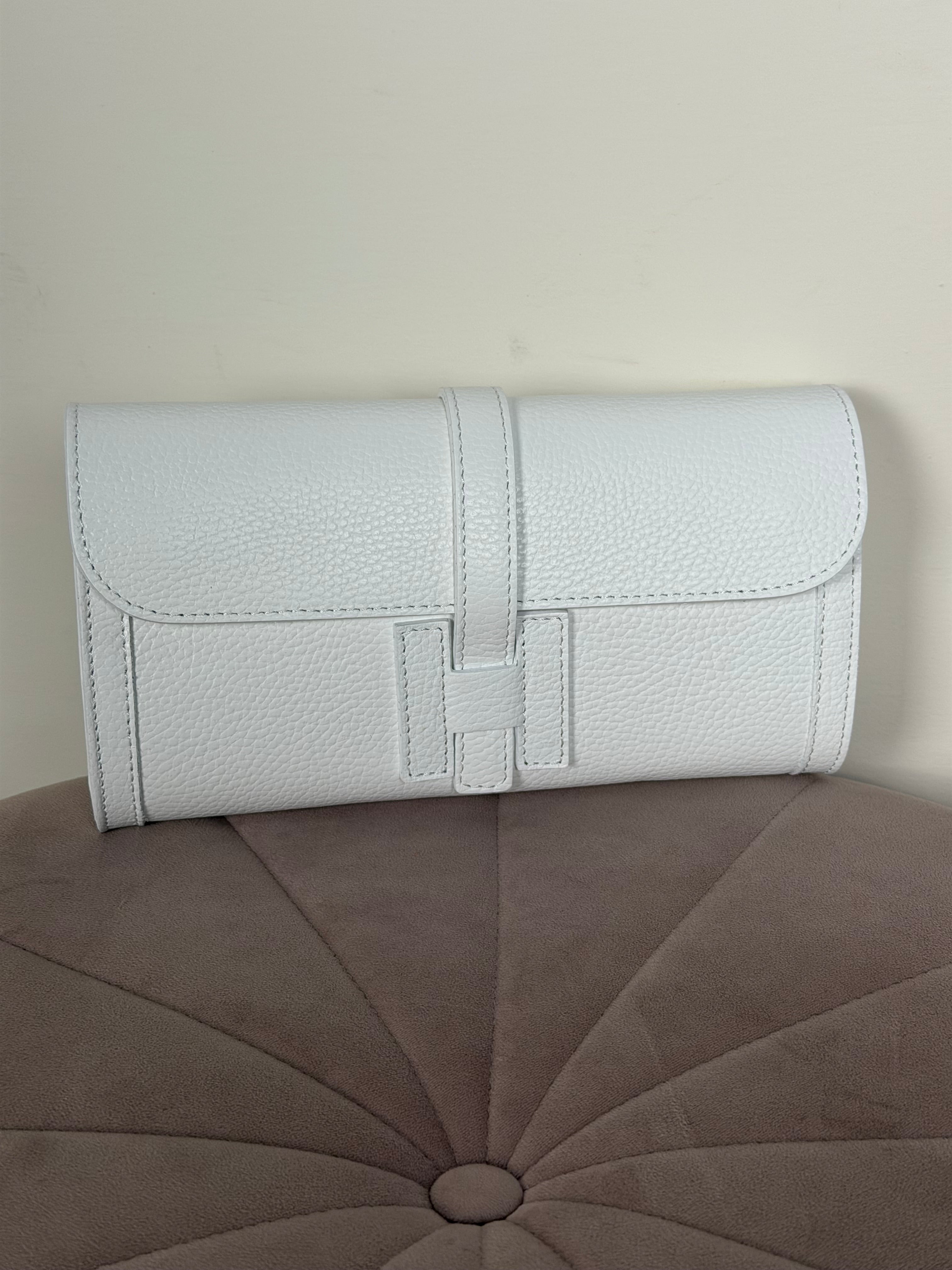 POCHETTE HERMOSA