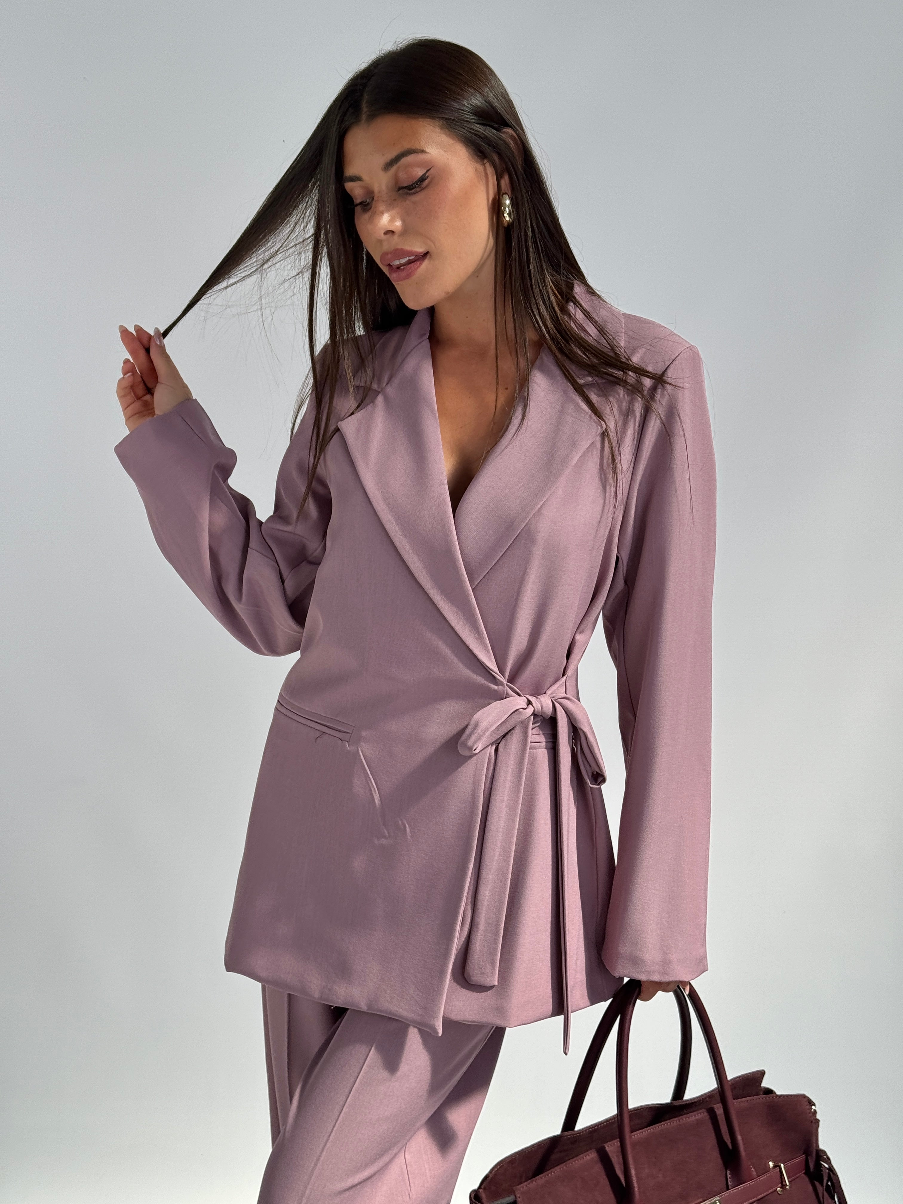 Completo Miriam rosa