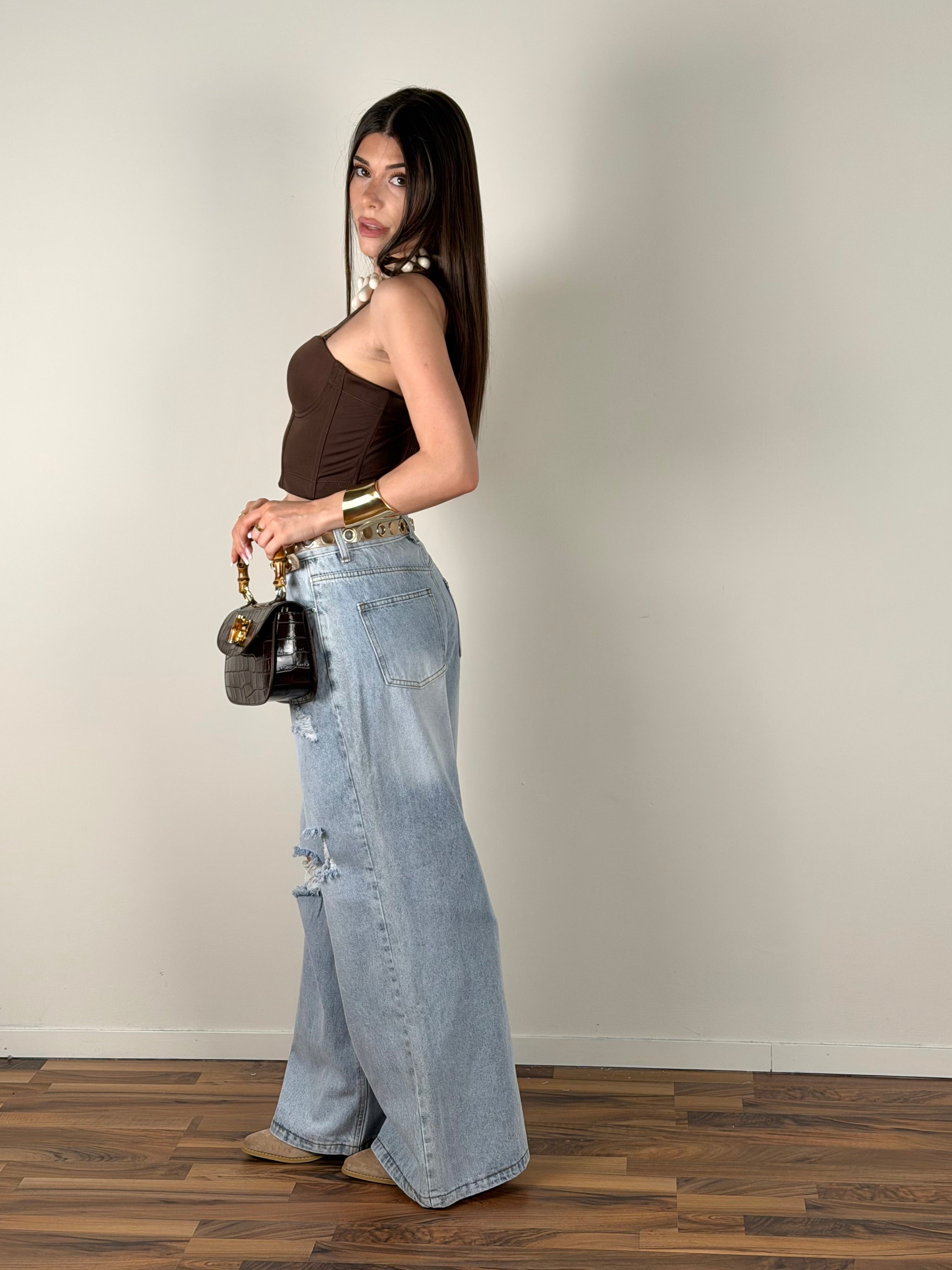 Jeans Life