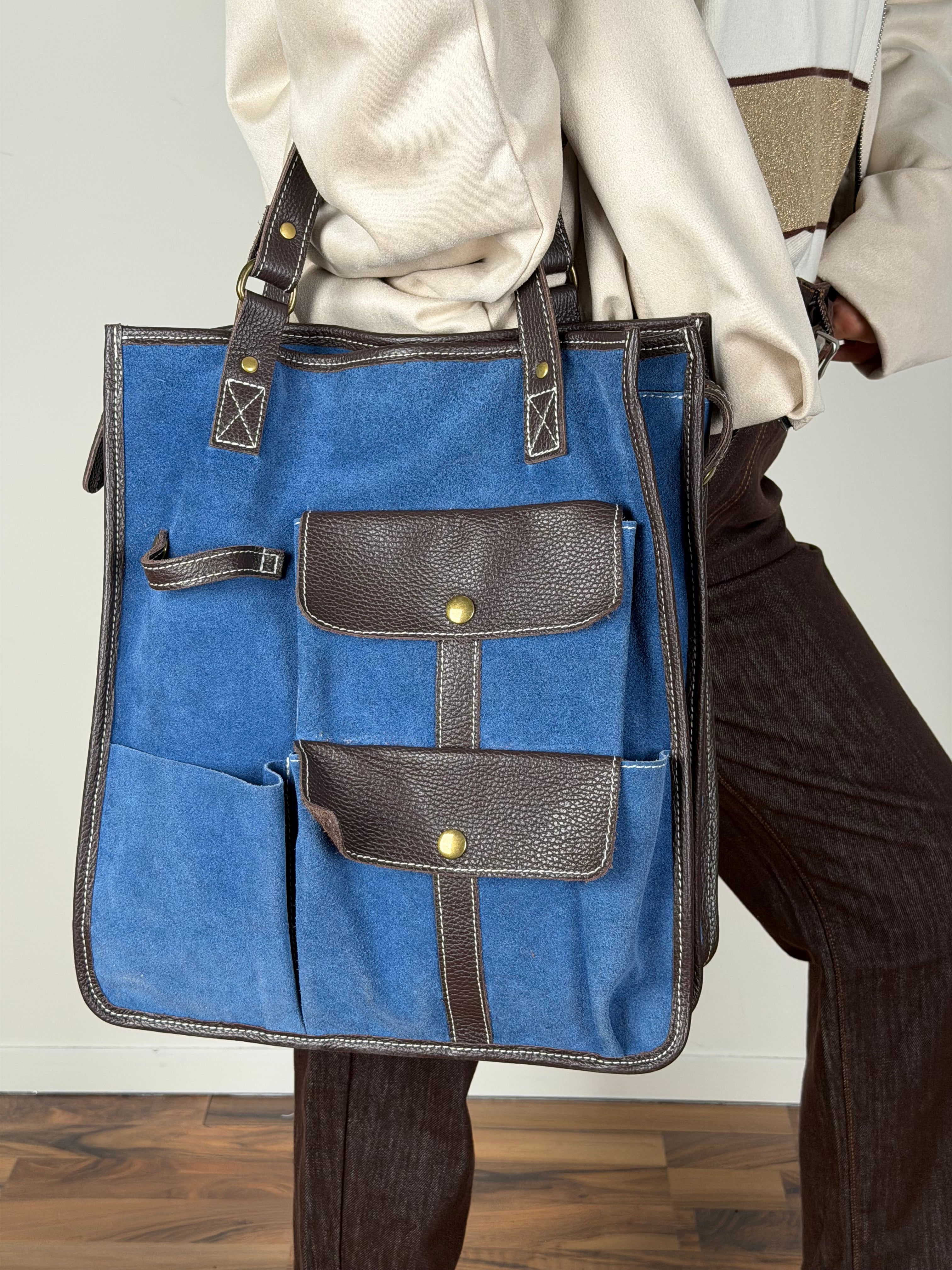 EMMA BAG