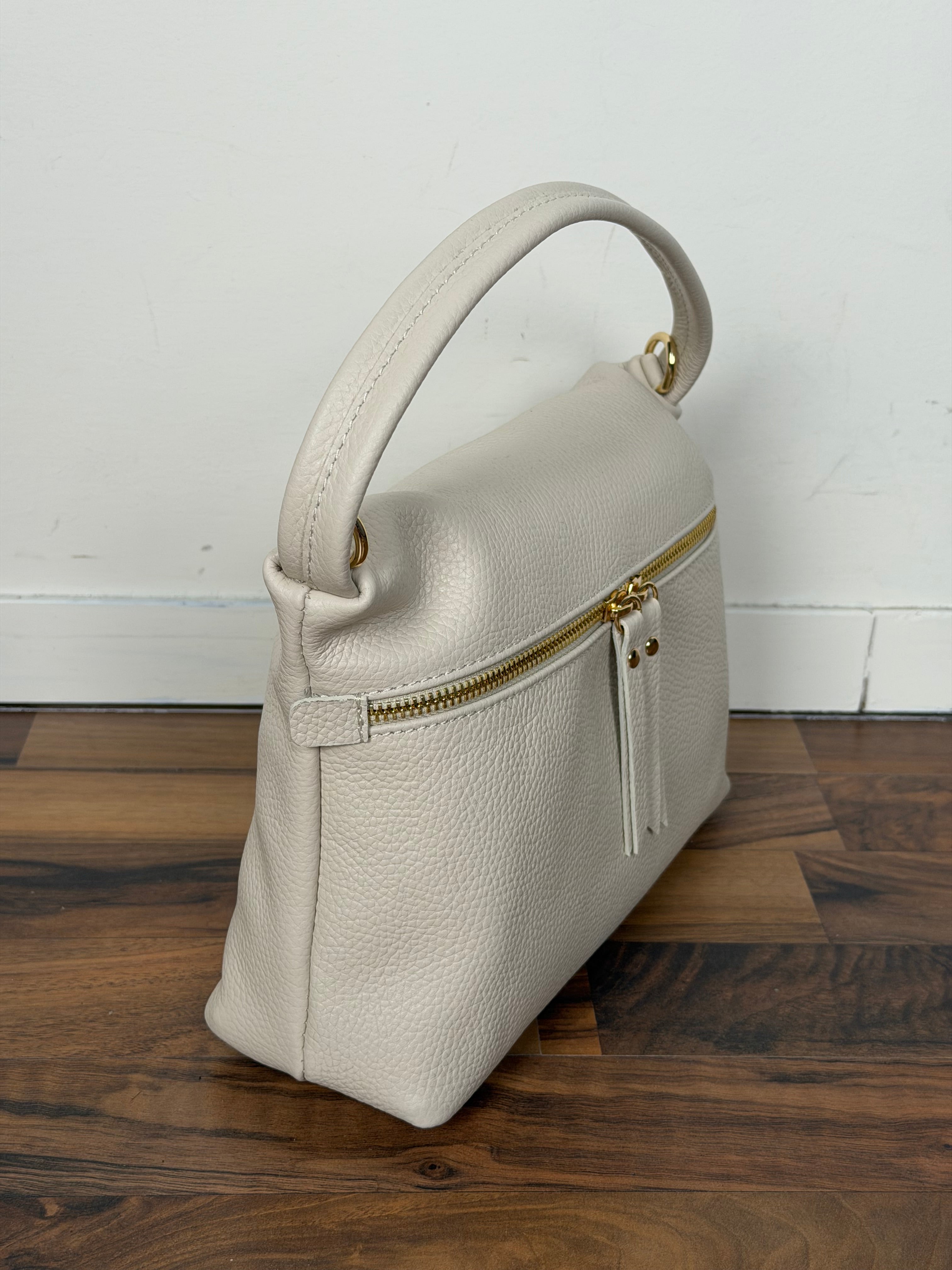 DIANA BAG