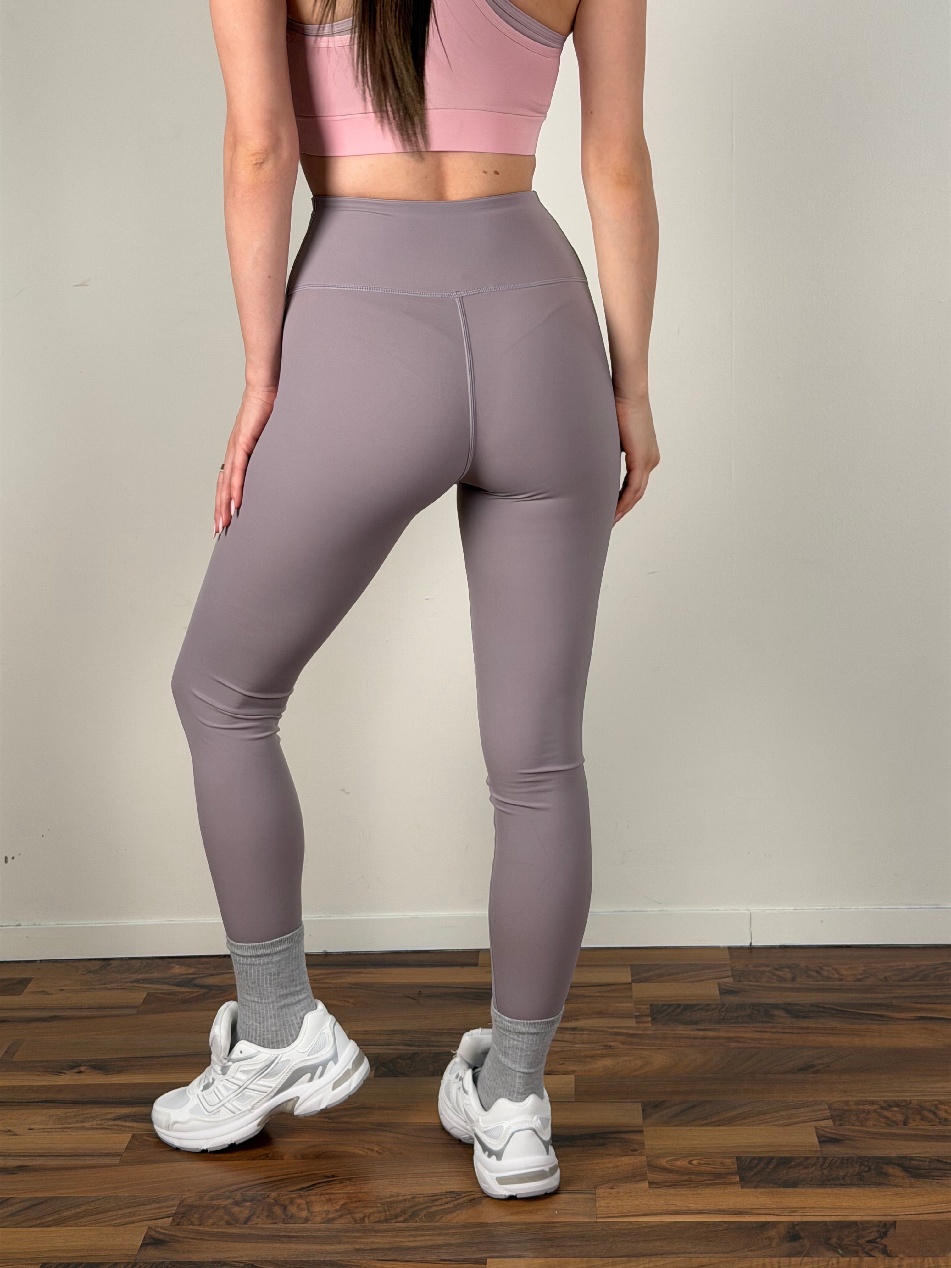 Pantalone Set sportivo Ylenia