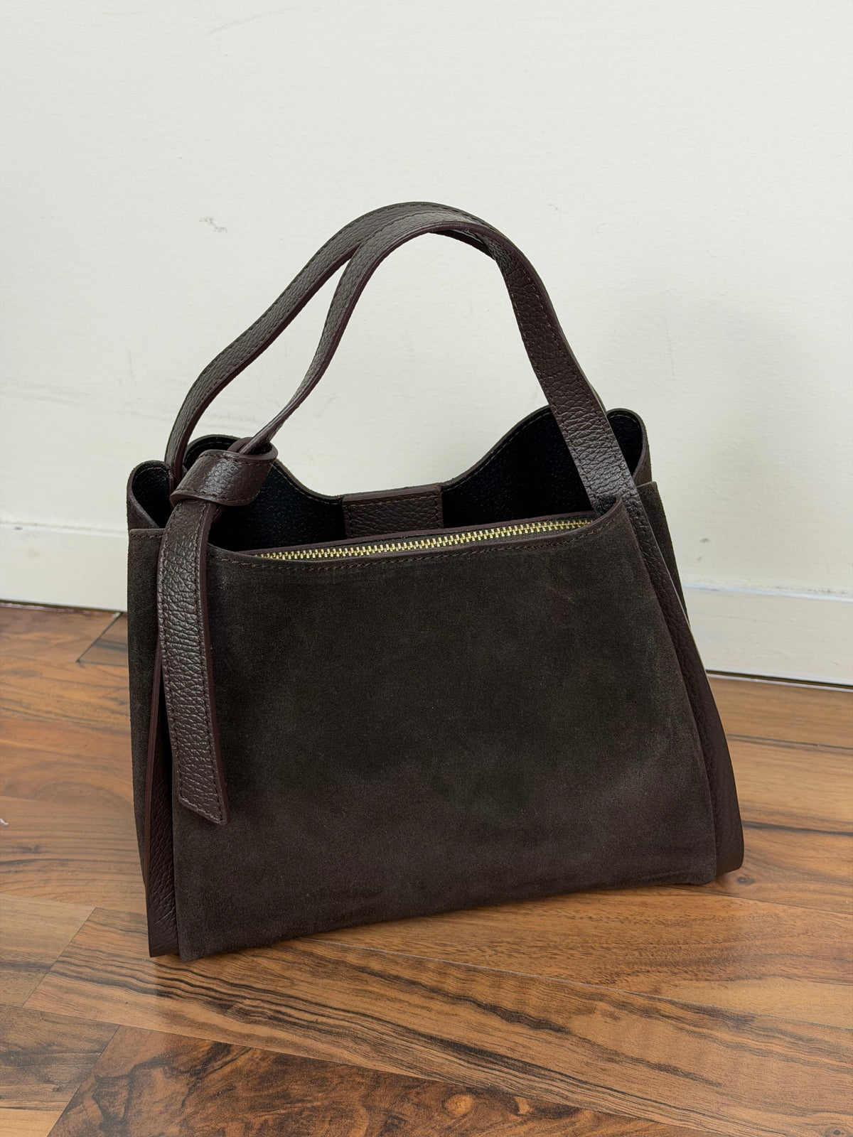 NATALIA BAG