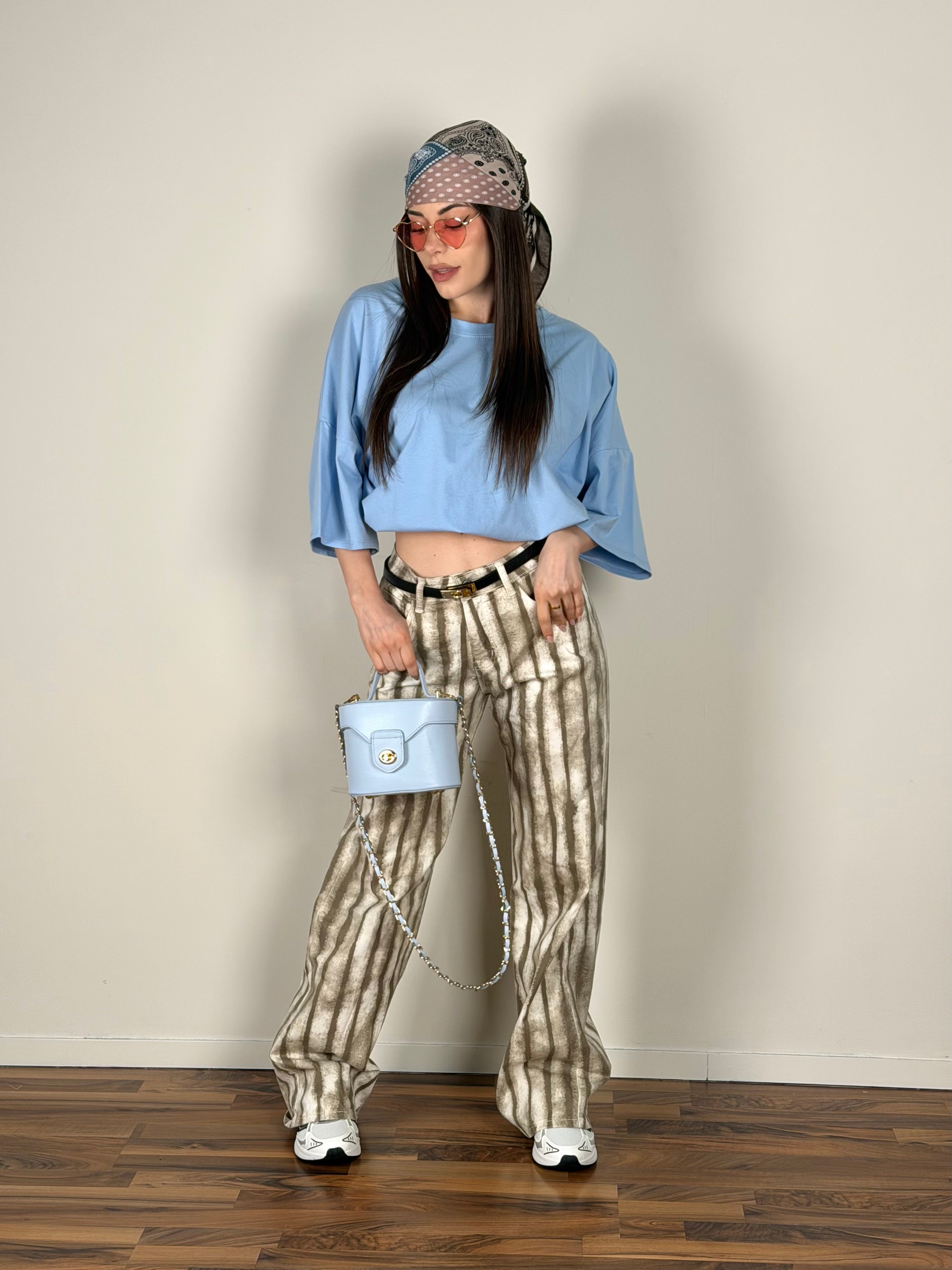 Jeans Coraline