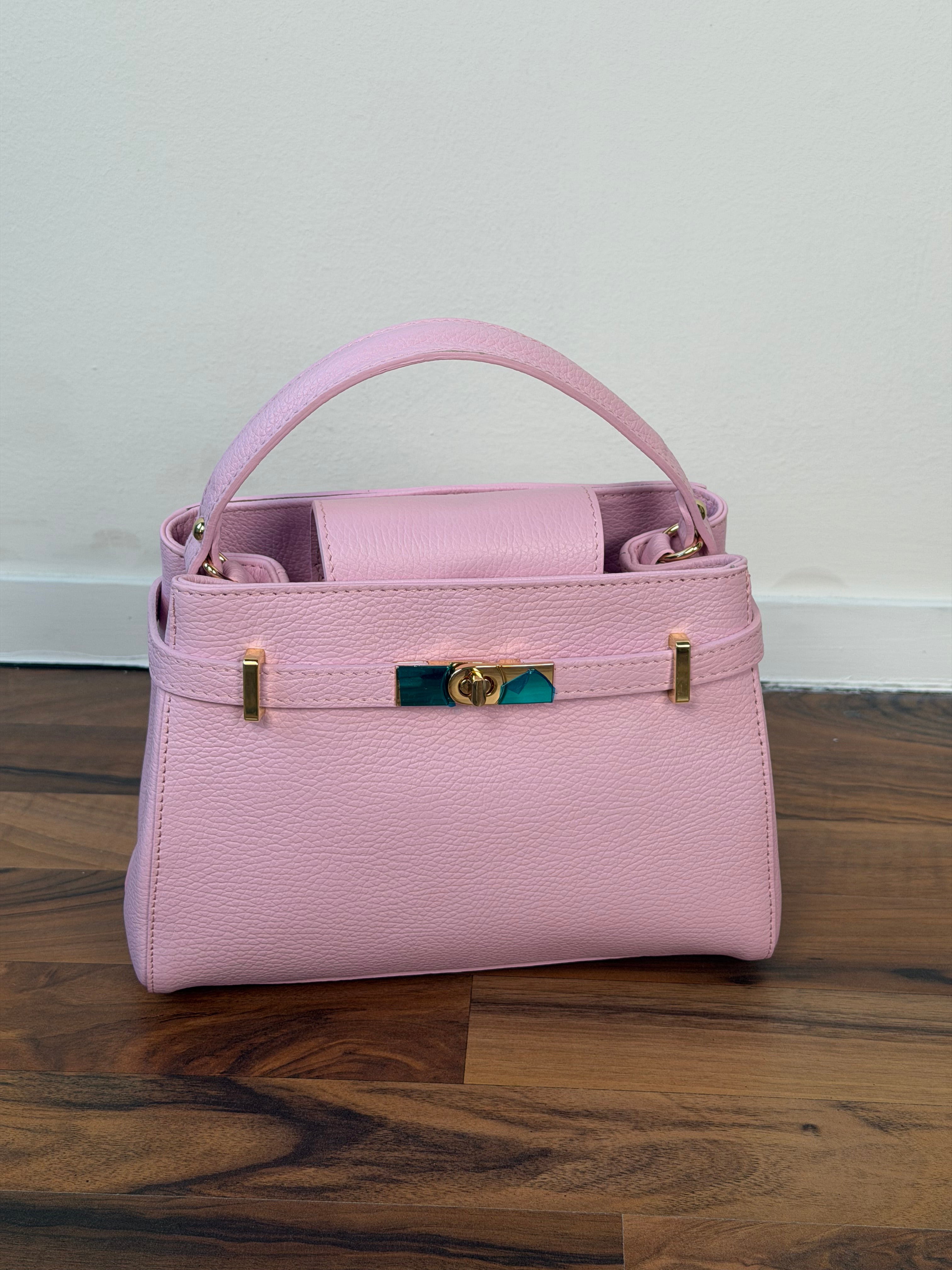 ARMONY BAG