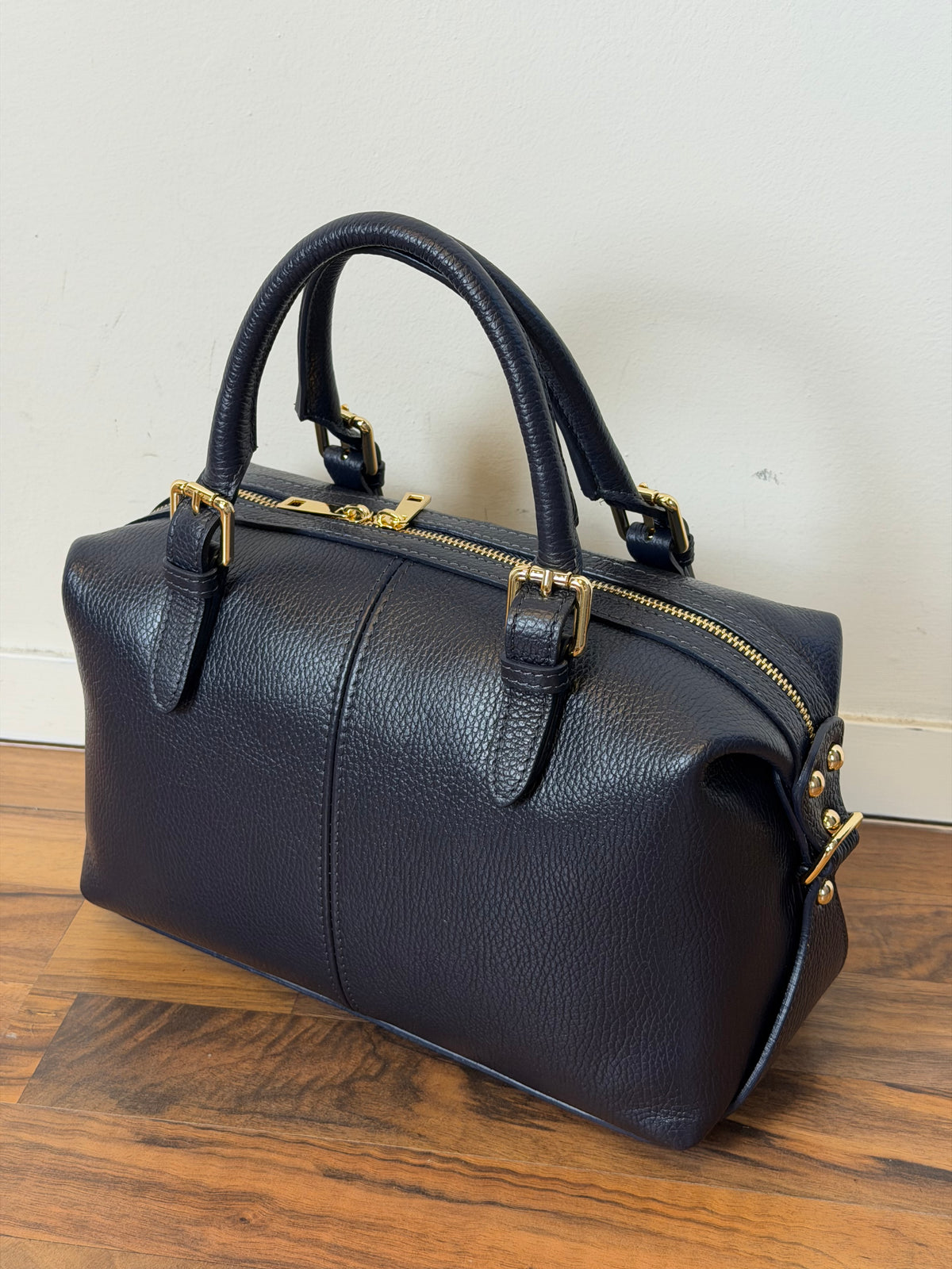 CONNY BAG
