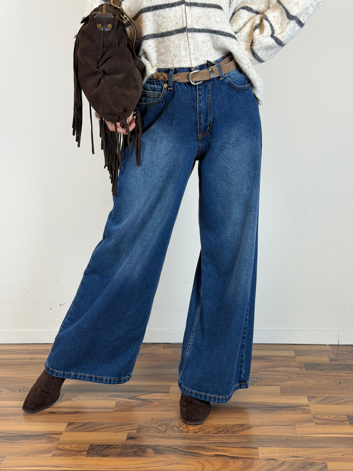 Jeans Palace