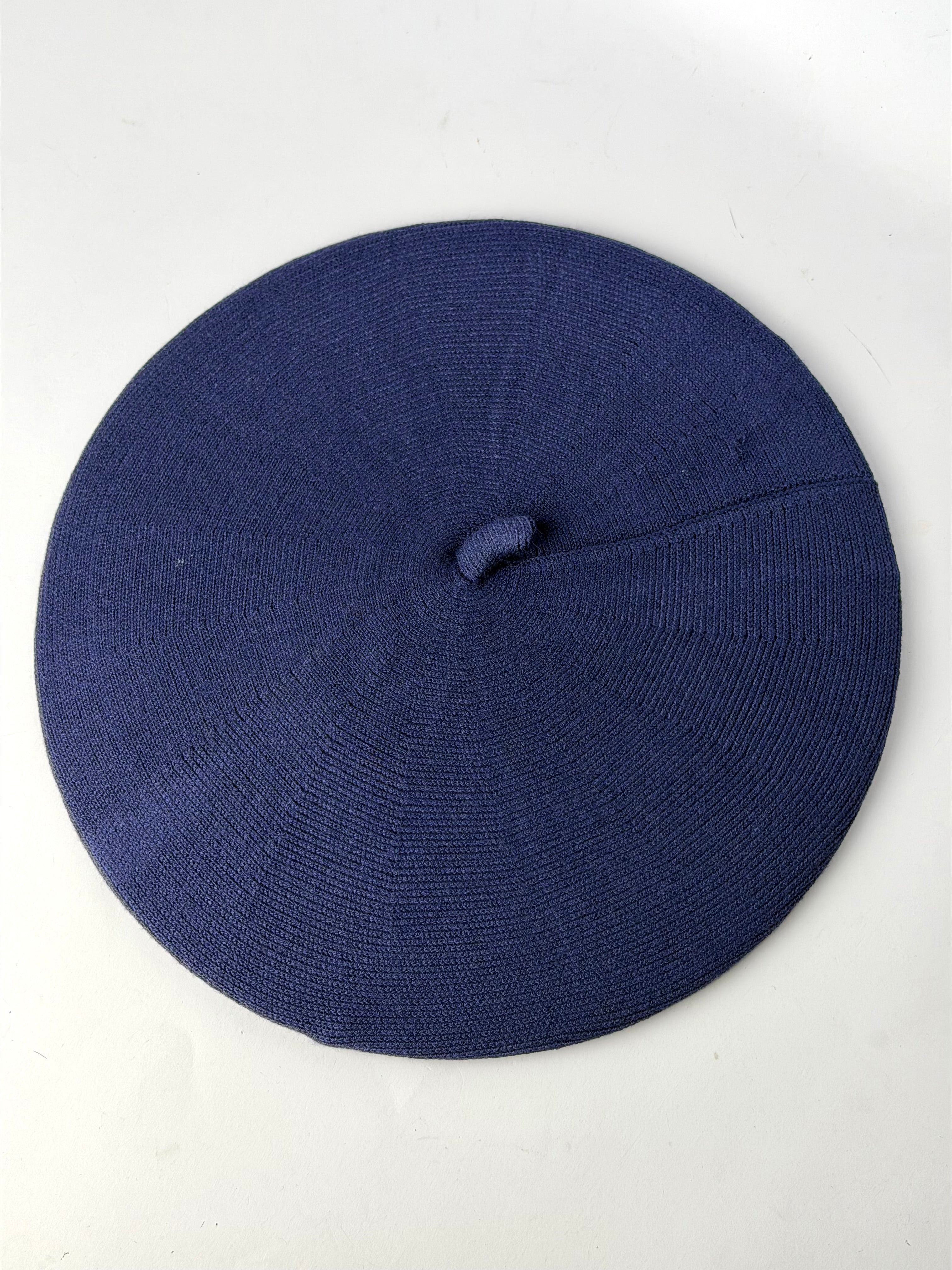 Basco paris- vari colori