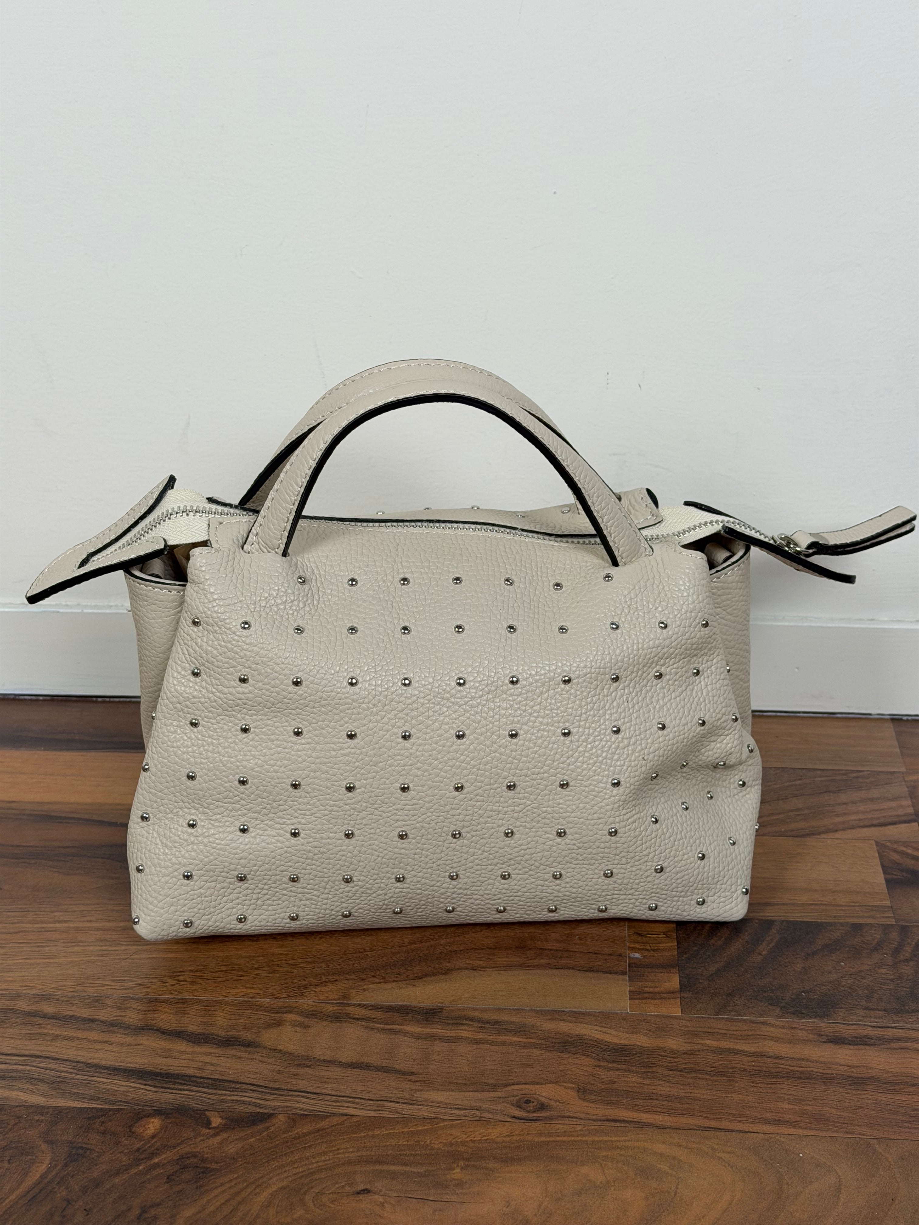 FIAMMA BAG new model