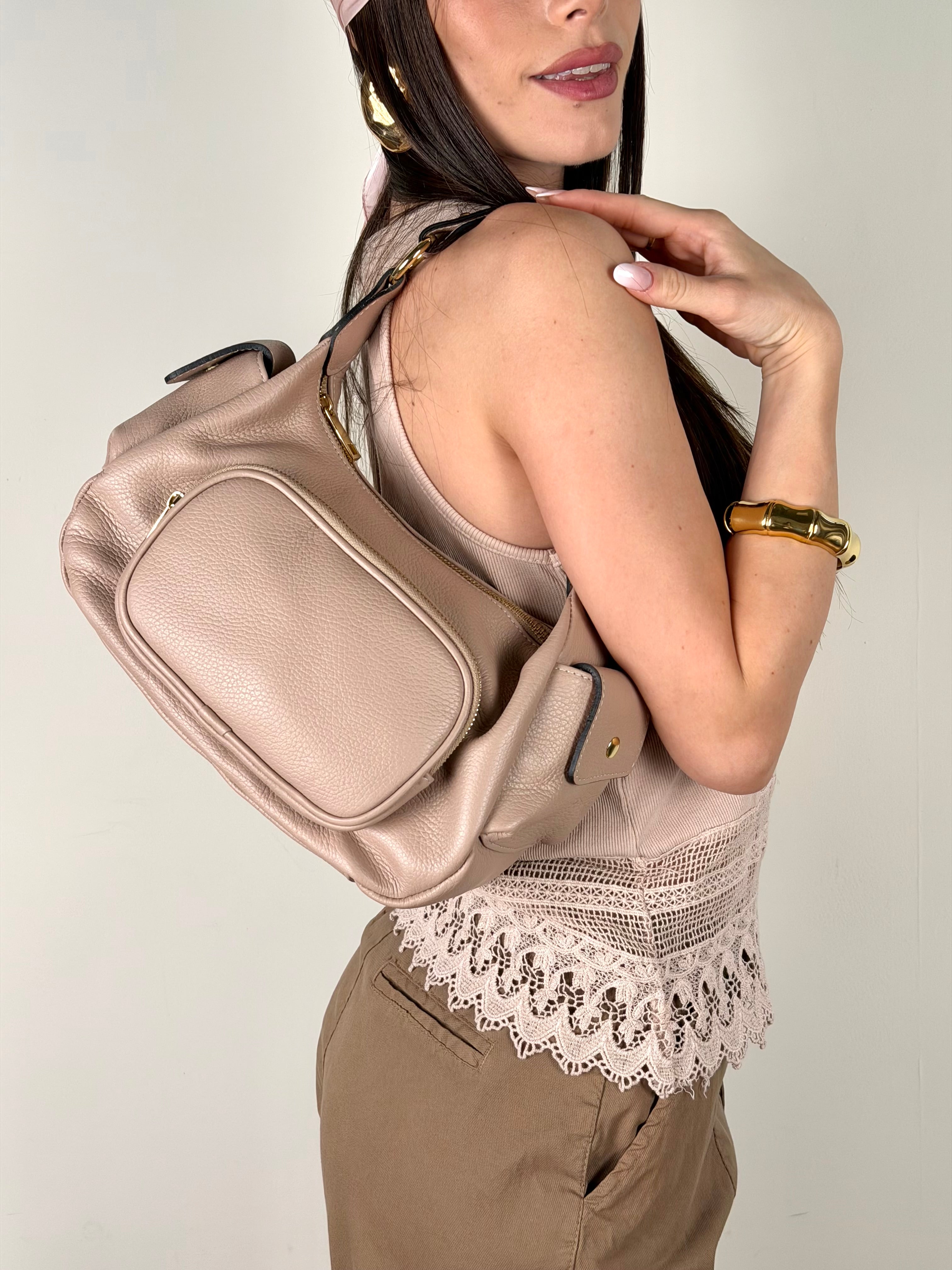 DUNA BAG