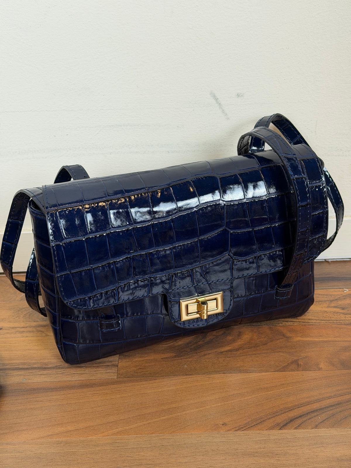OFFICE BAG