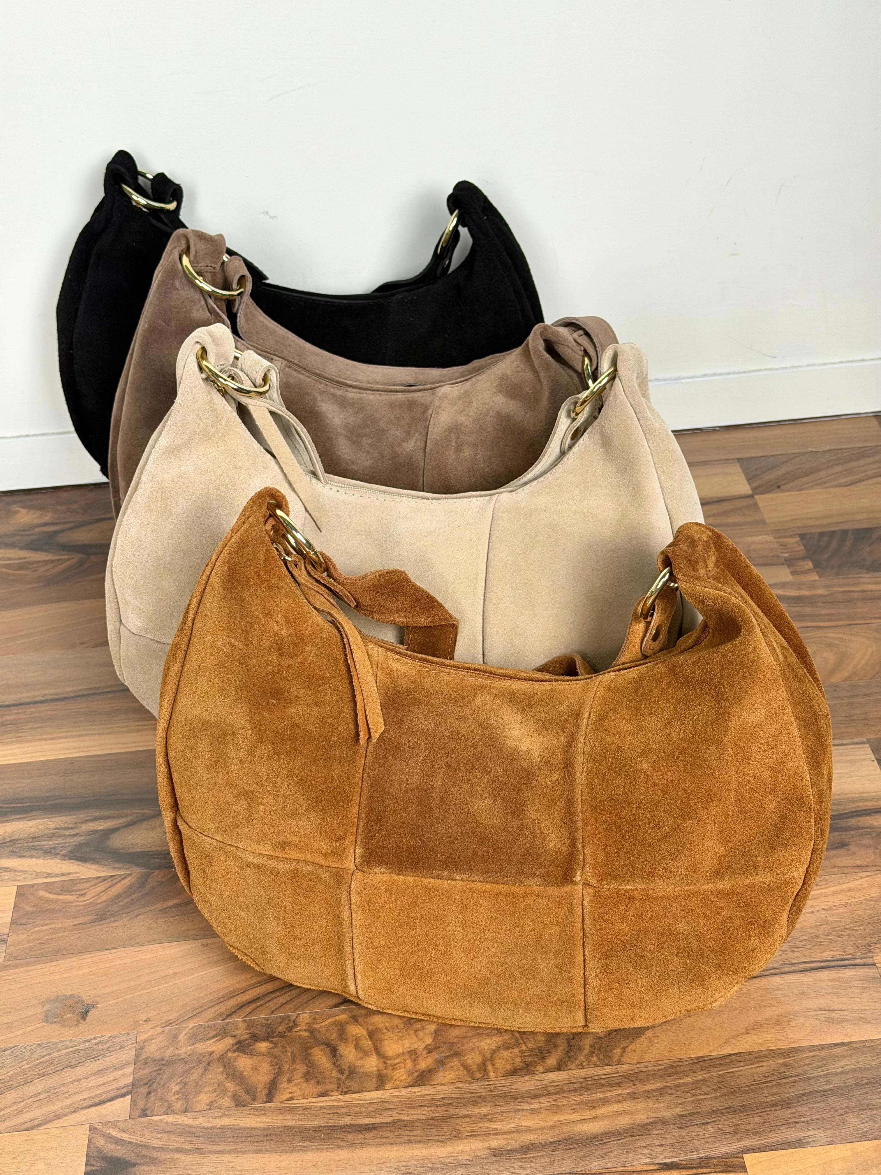 AGNESE BAG
